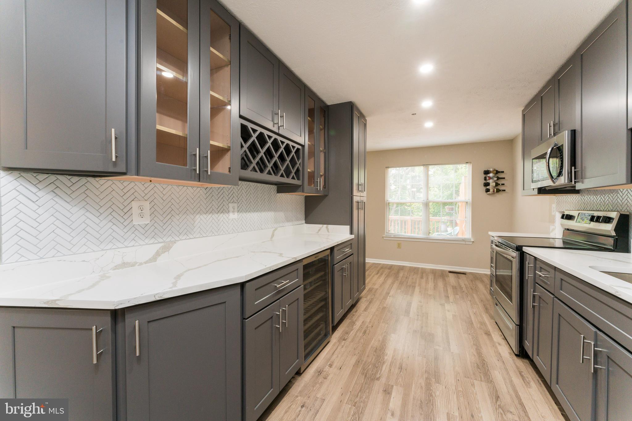 SUTLER SUB PLAT 1> - Residential Lease