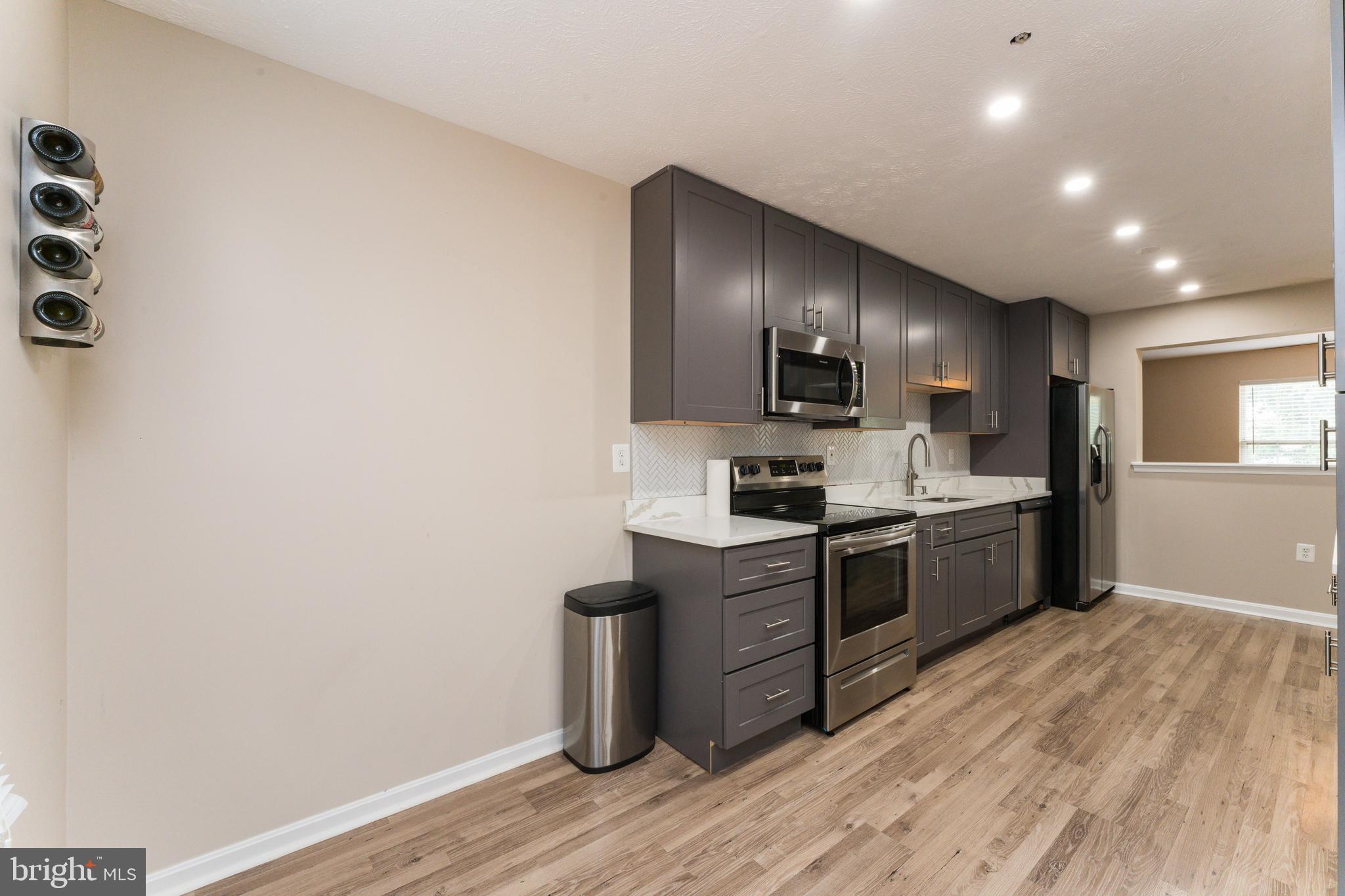 SUTLER SUB PLAT 1> - Residential Lease