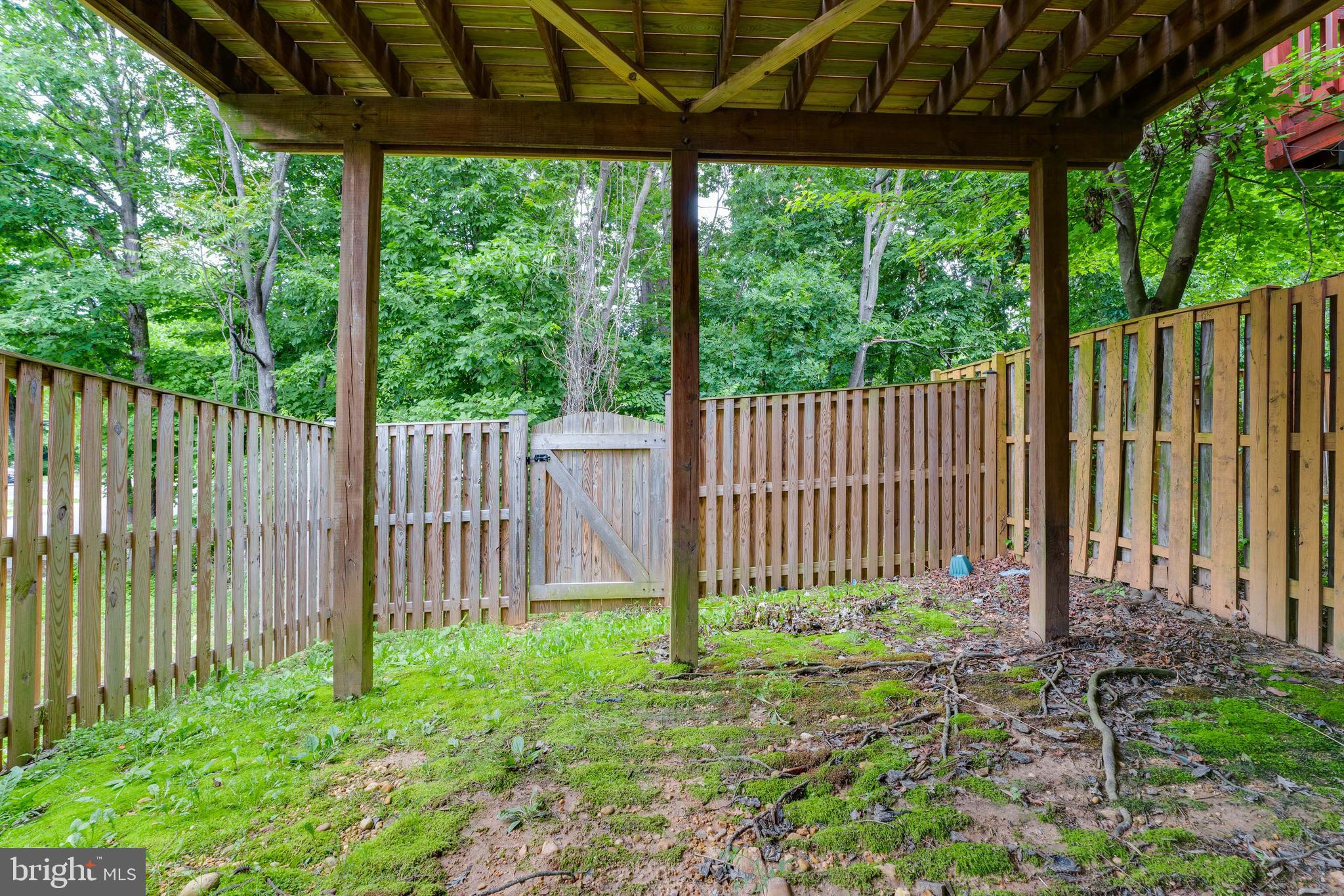 SUTLER SUB PLAT 1> - Residential Lease