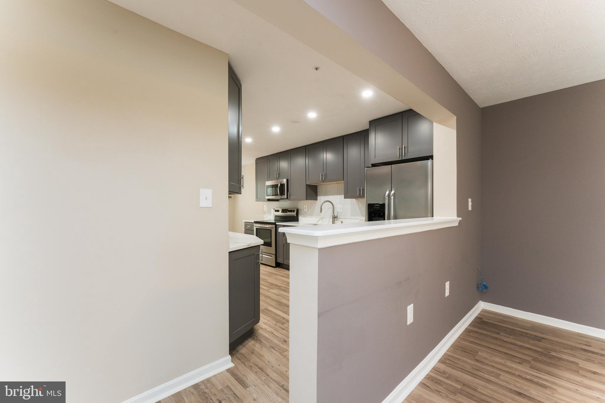 SUTLER SUB PLAT 1> - Residential Lease