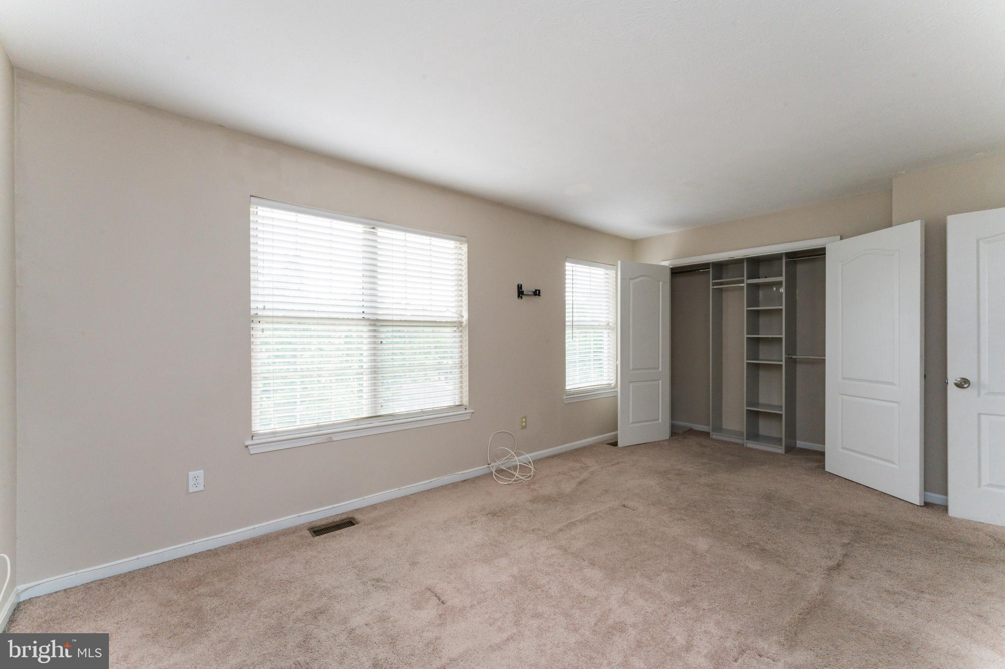 SUTLER SUB PLAT 1> - Residential Lease