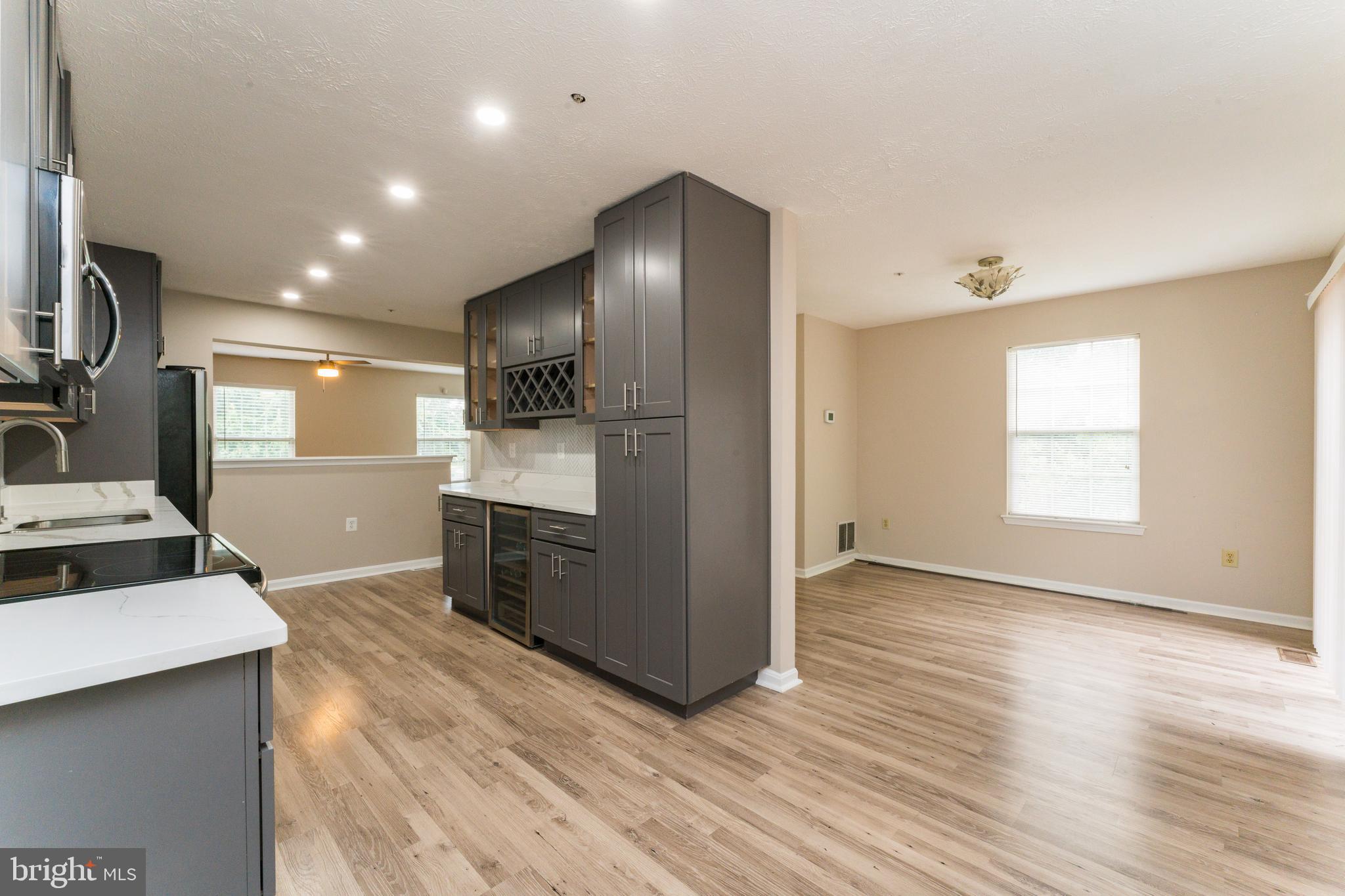 SUTLER SUB PLAT 1> - Residential Lease