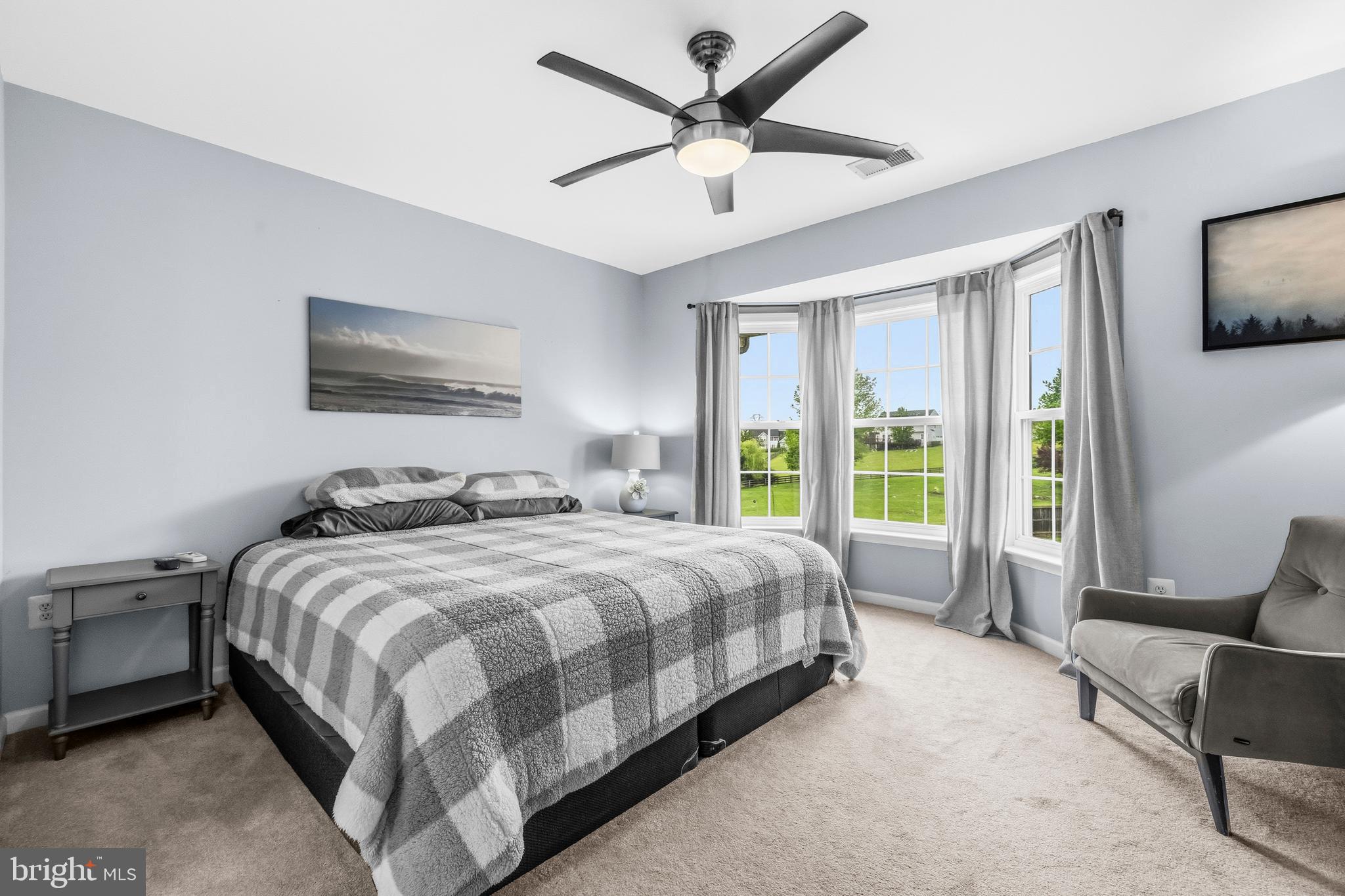 SPRUCE HILL ESTATES - Residential