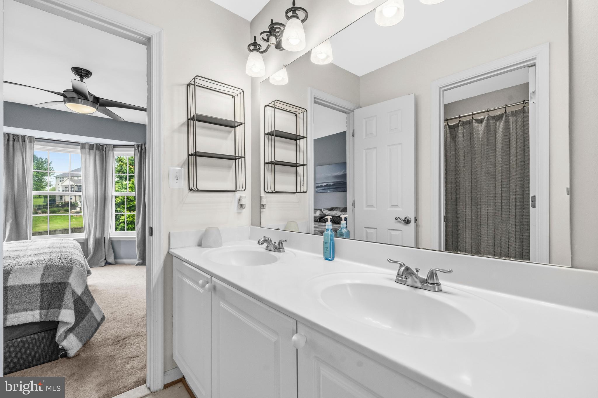 SPRUCE HILL ESTATES - Residential