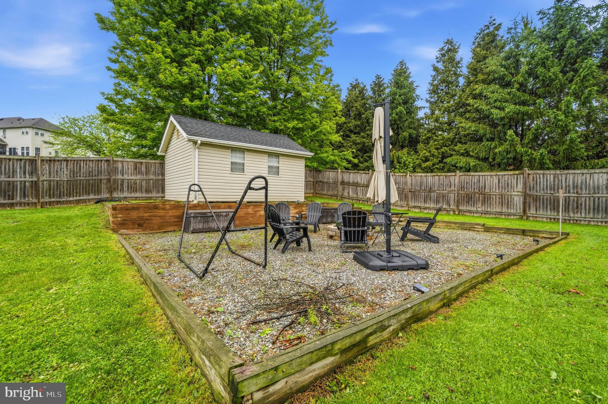 SPRUCE HILL ESTATES - Residential