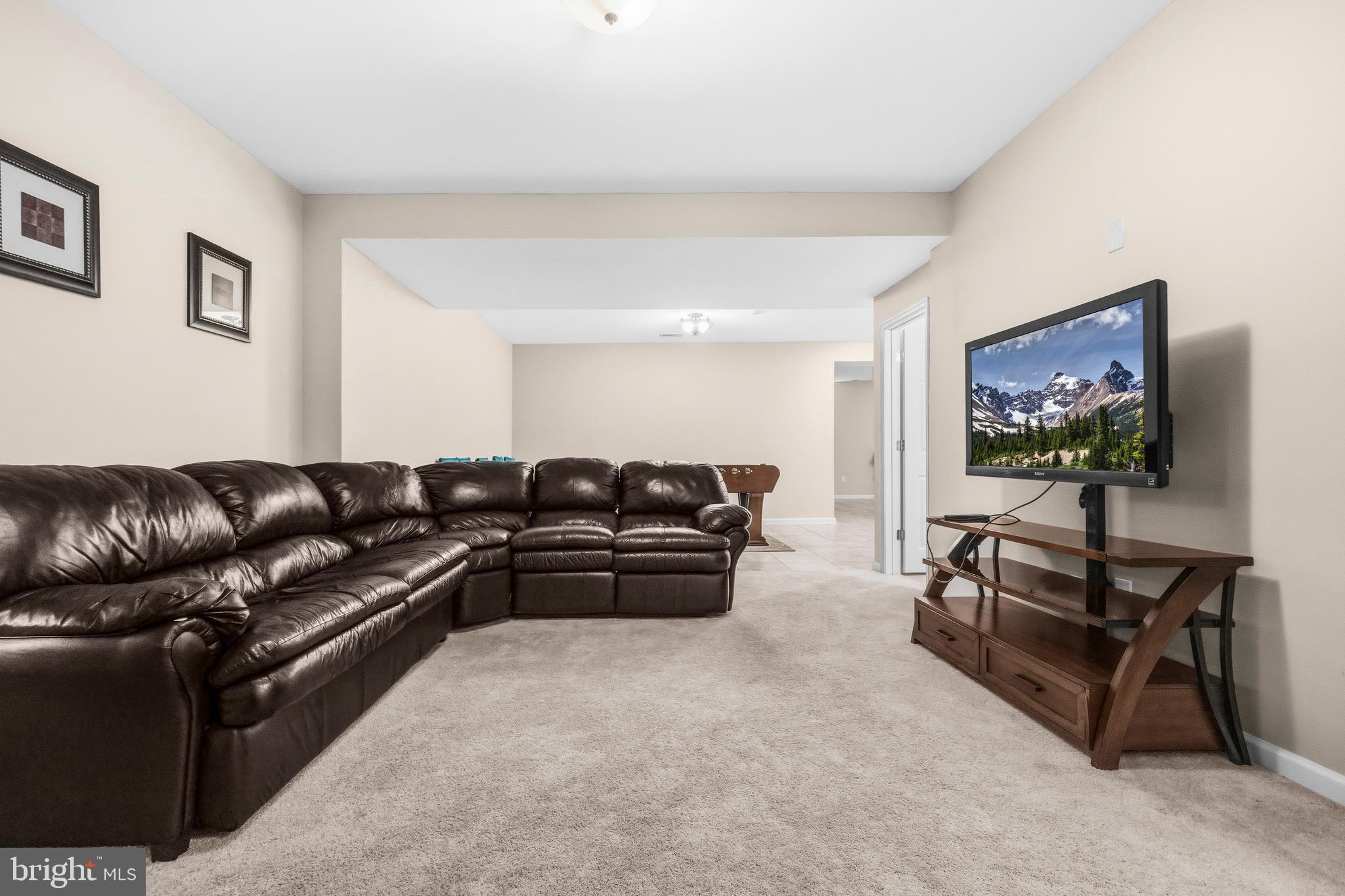 SPRUCE HILL ESTATES - Residential