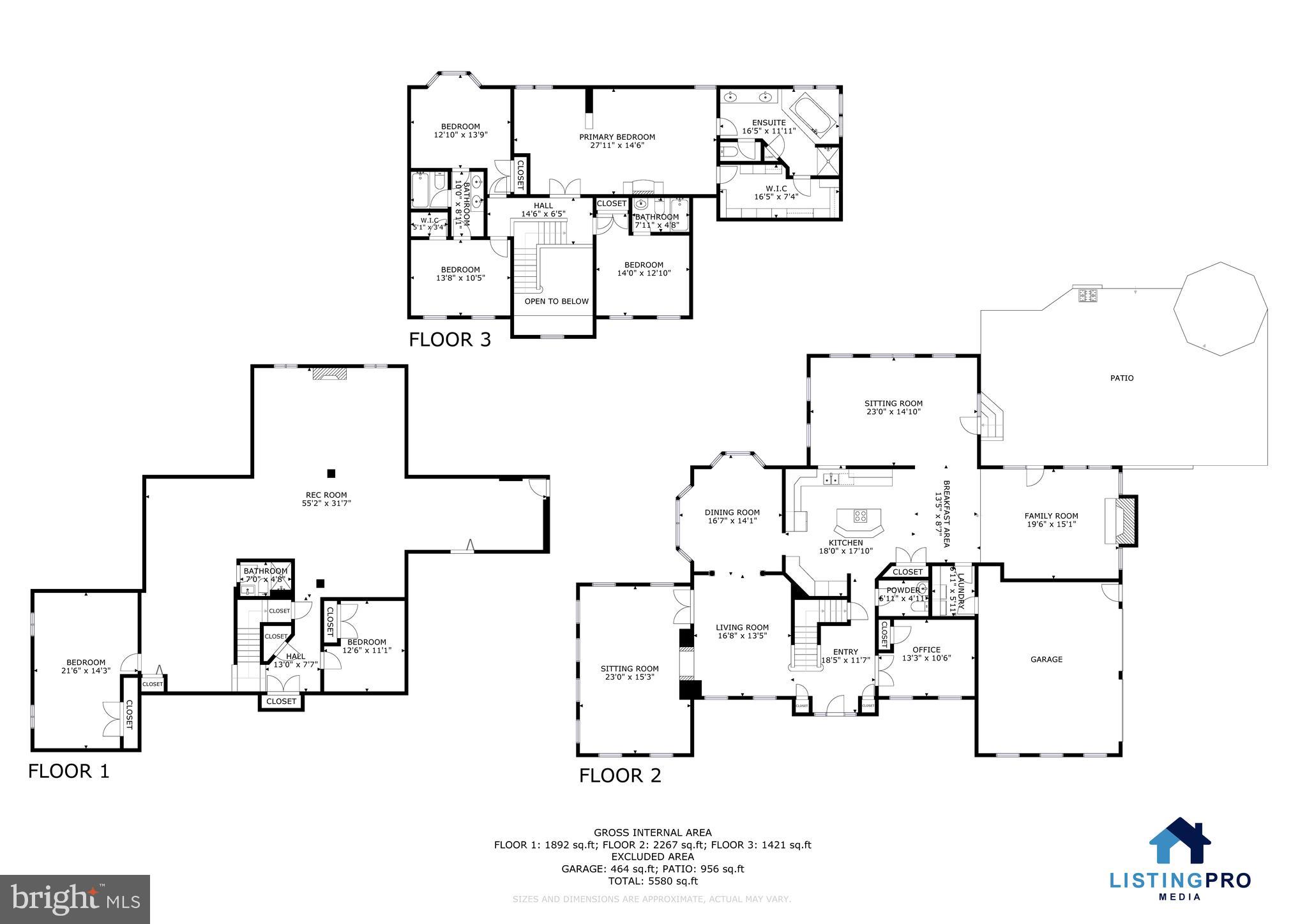 SPRUCE HILL ESTATES - Residential