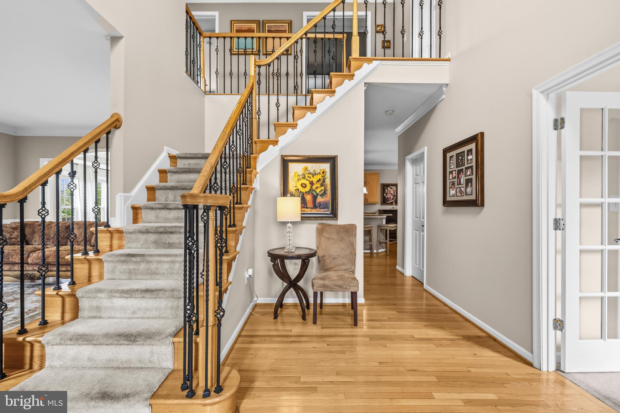 SPRUCE HILL ESTATES - Residential