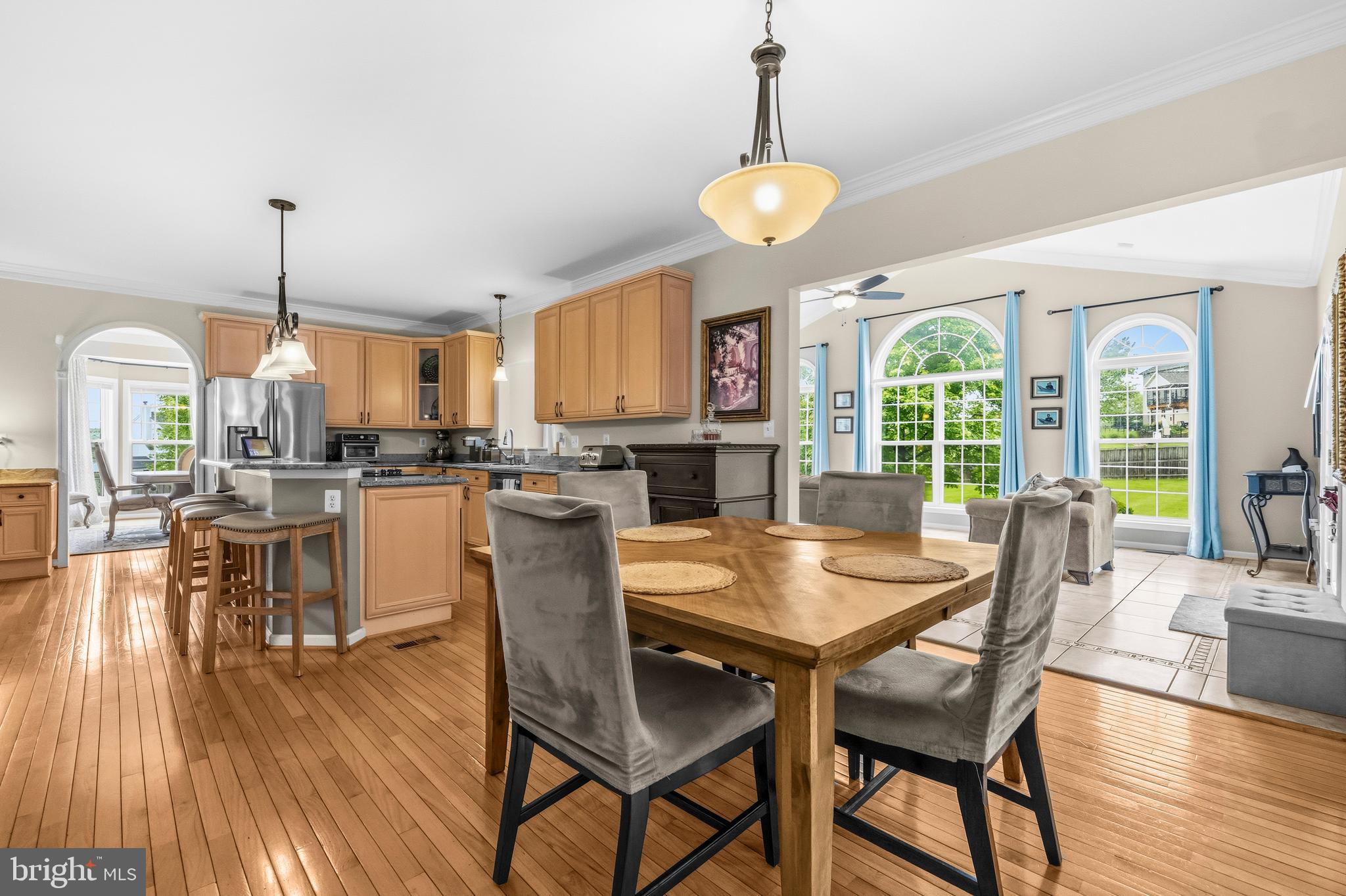 SPRUCE HILL ESTATES - Residential