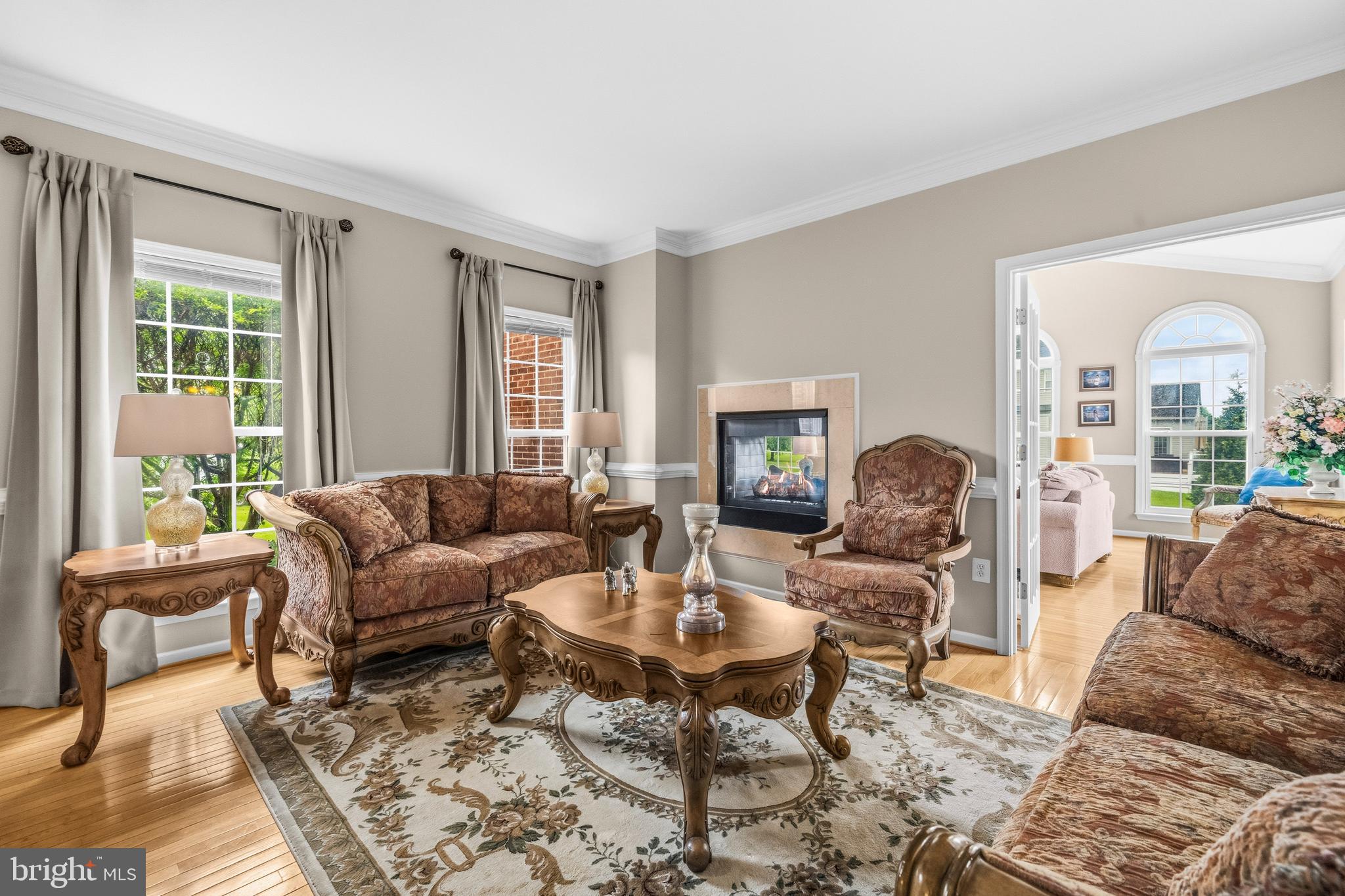 SPRUCE HILL ESTATES - Residential