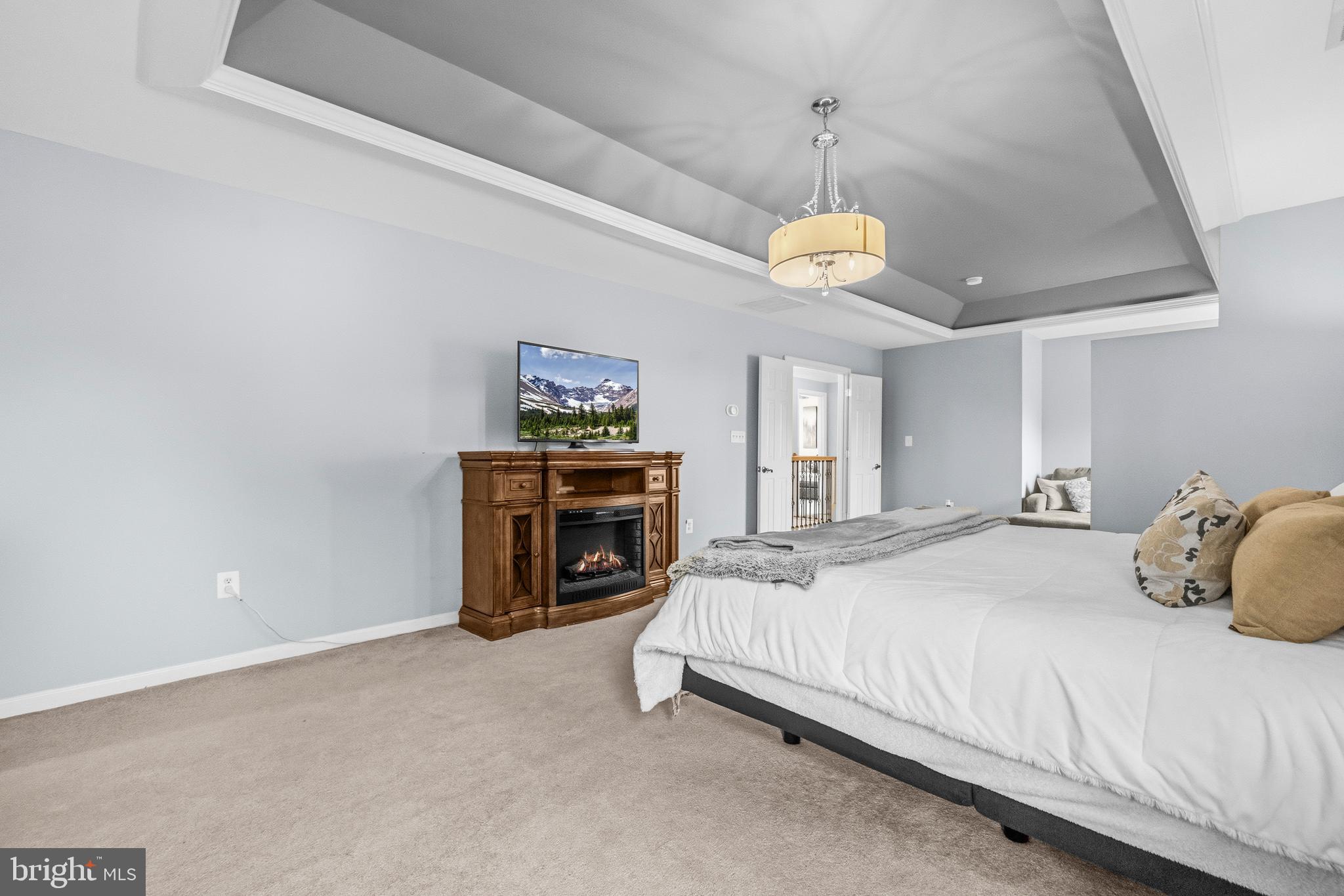 SPRUCE HILL ESTATES - Residential