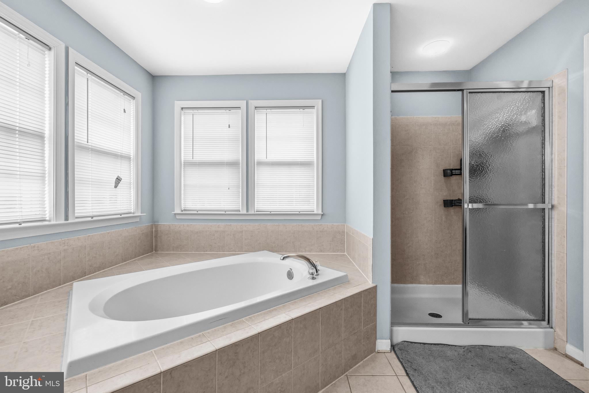 SPRUCE HILL ESTATES - Residential