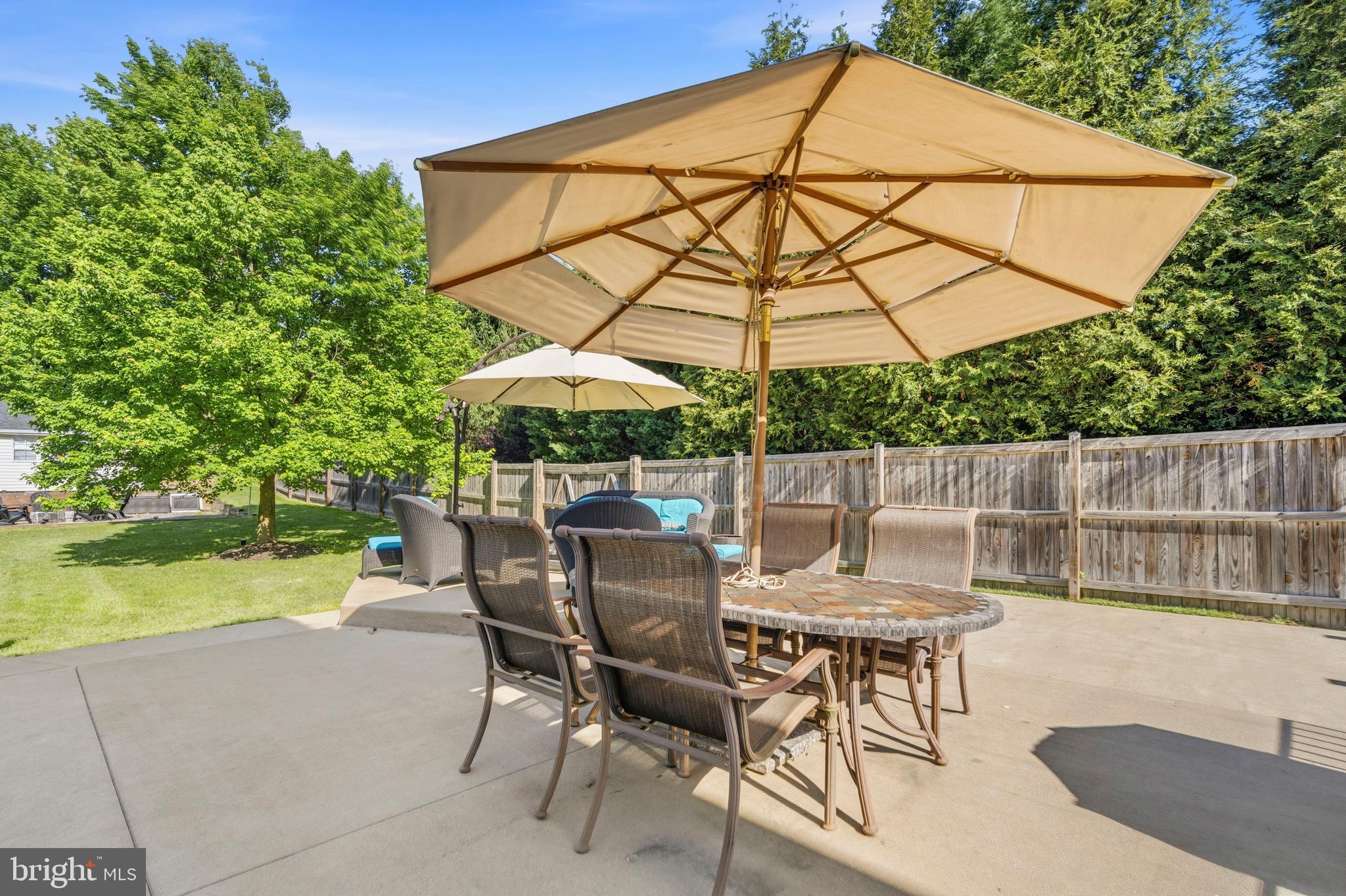 SPRUCE HILL ESTATES - Residential