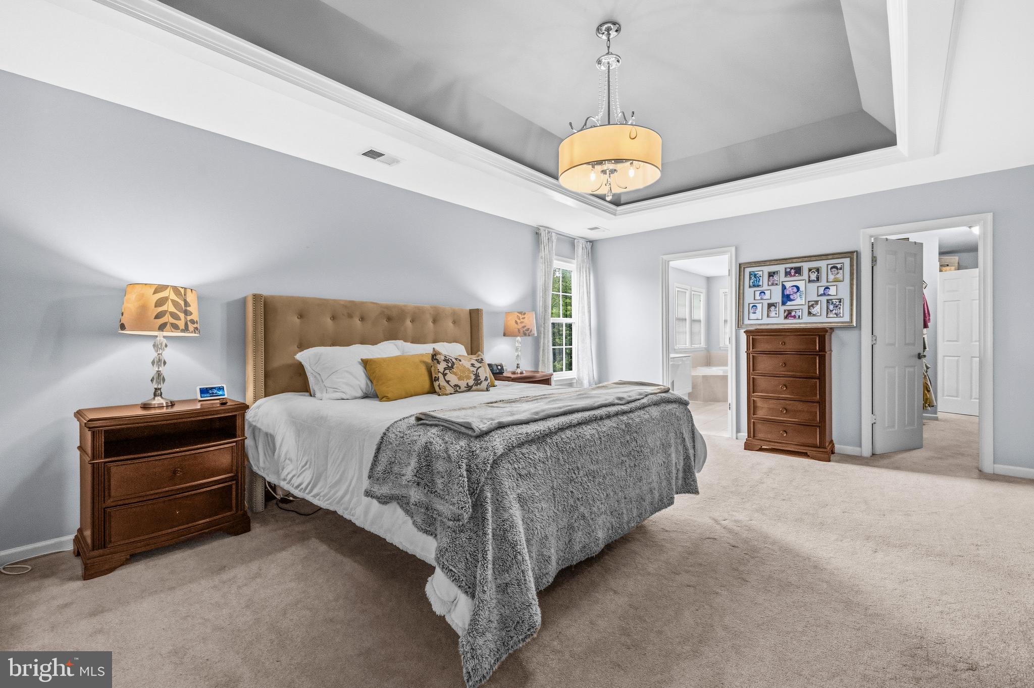 SPRUCE HILL ESTATES - Residential