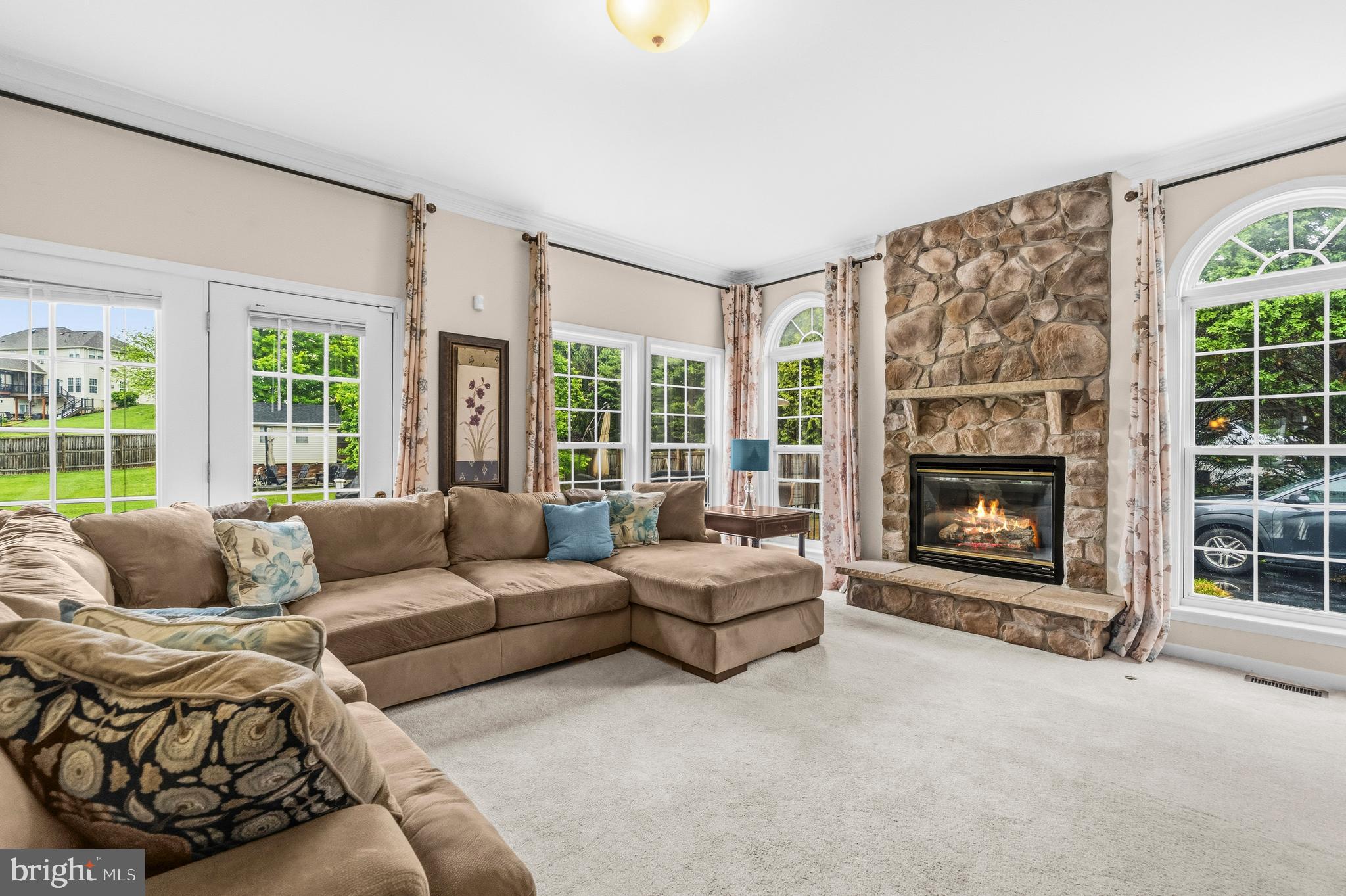 SPRUCE HILL ESTATES - Residential