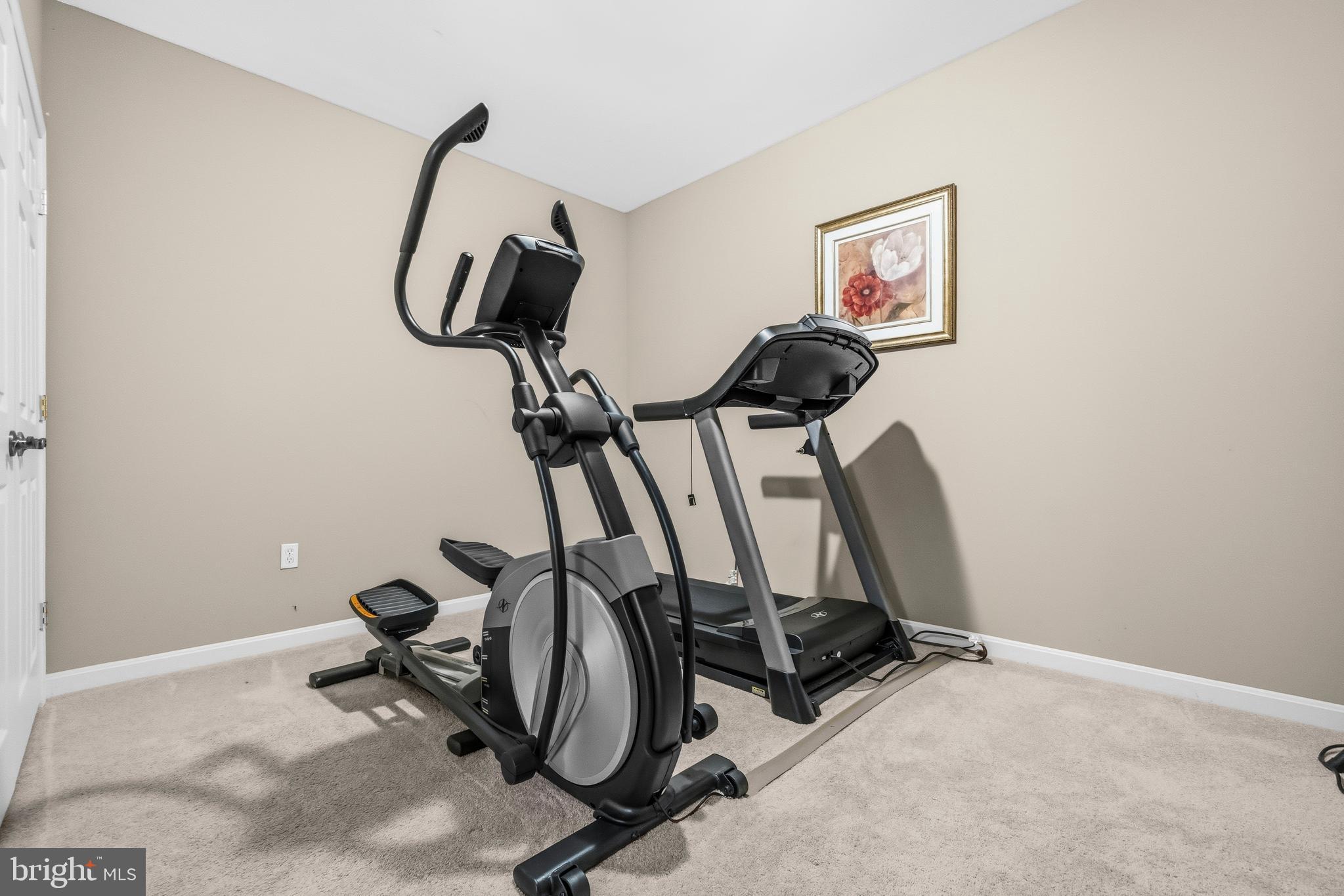 SPRUCE HILL ESTATES - Residential