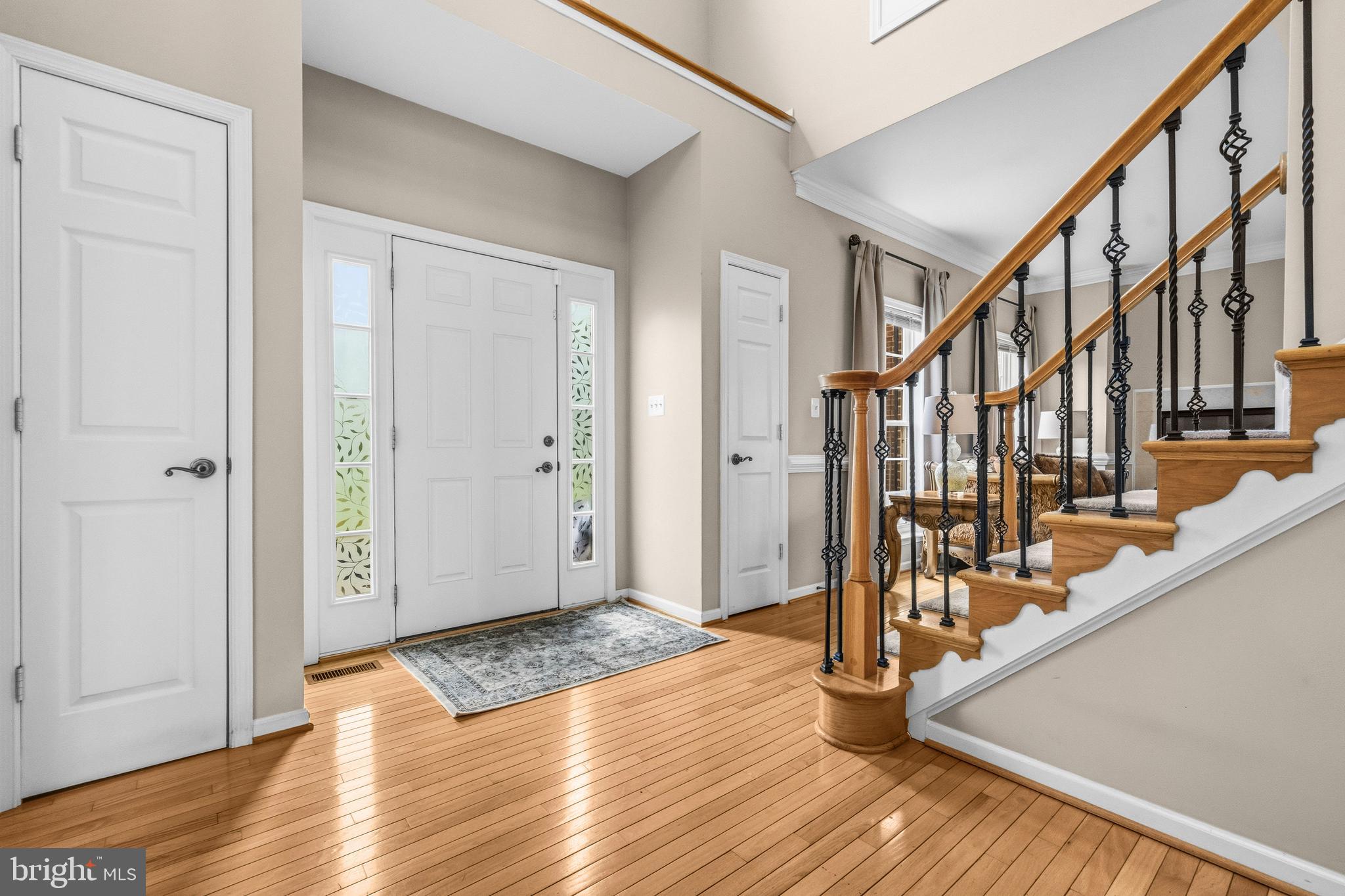 SPRUCE HILL ESTATES - Residential
