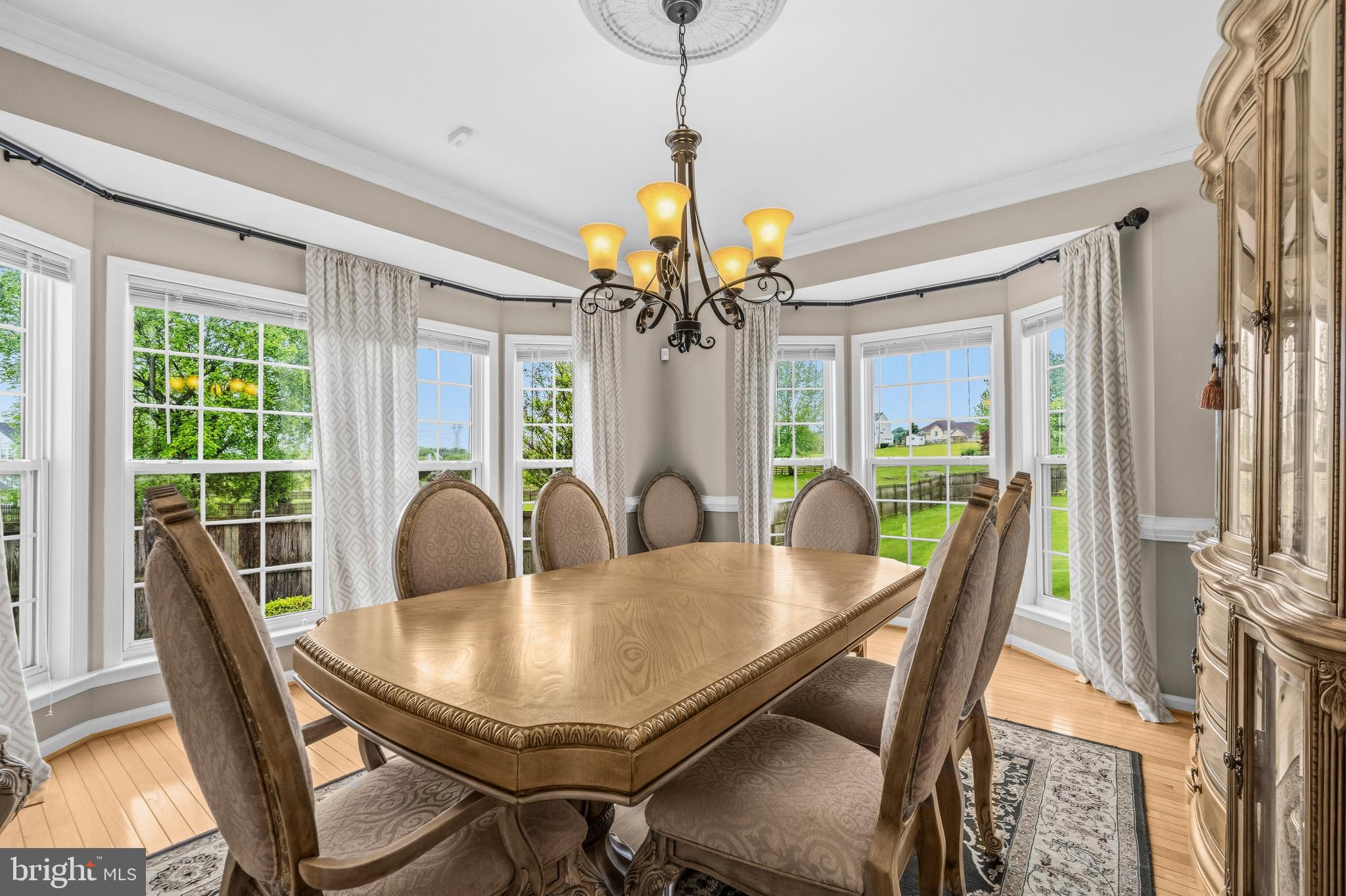 SPRUCE HILL ESTATES - Residential