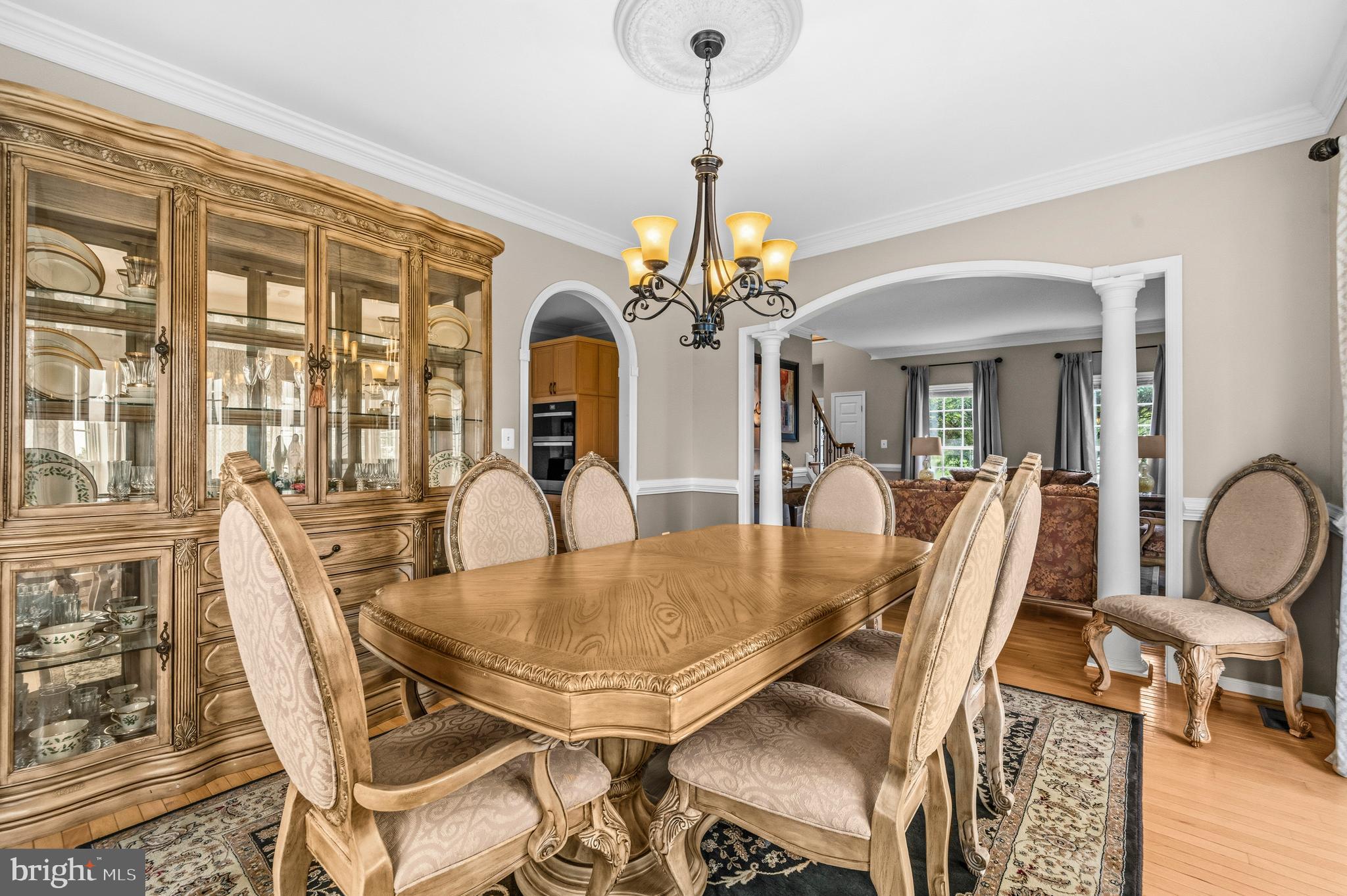 SPRUCE HILL ESTATES - Residential
