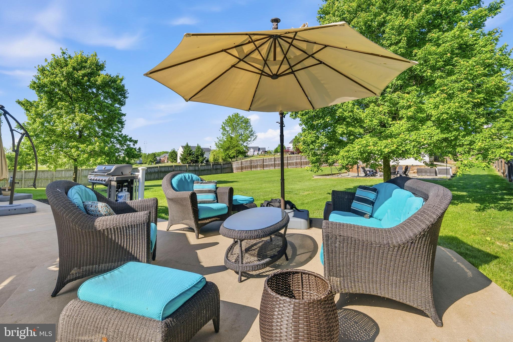 SPRUCE HILL ESTATES - Residential
