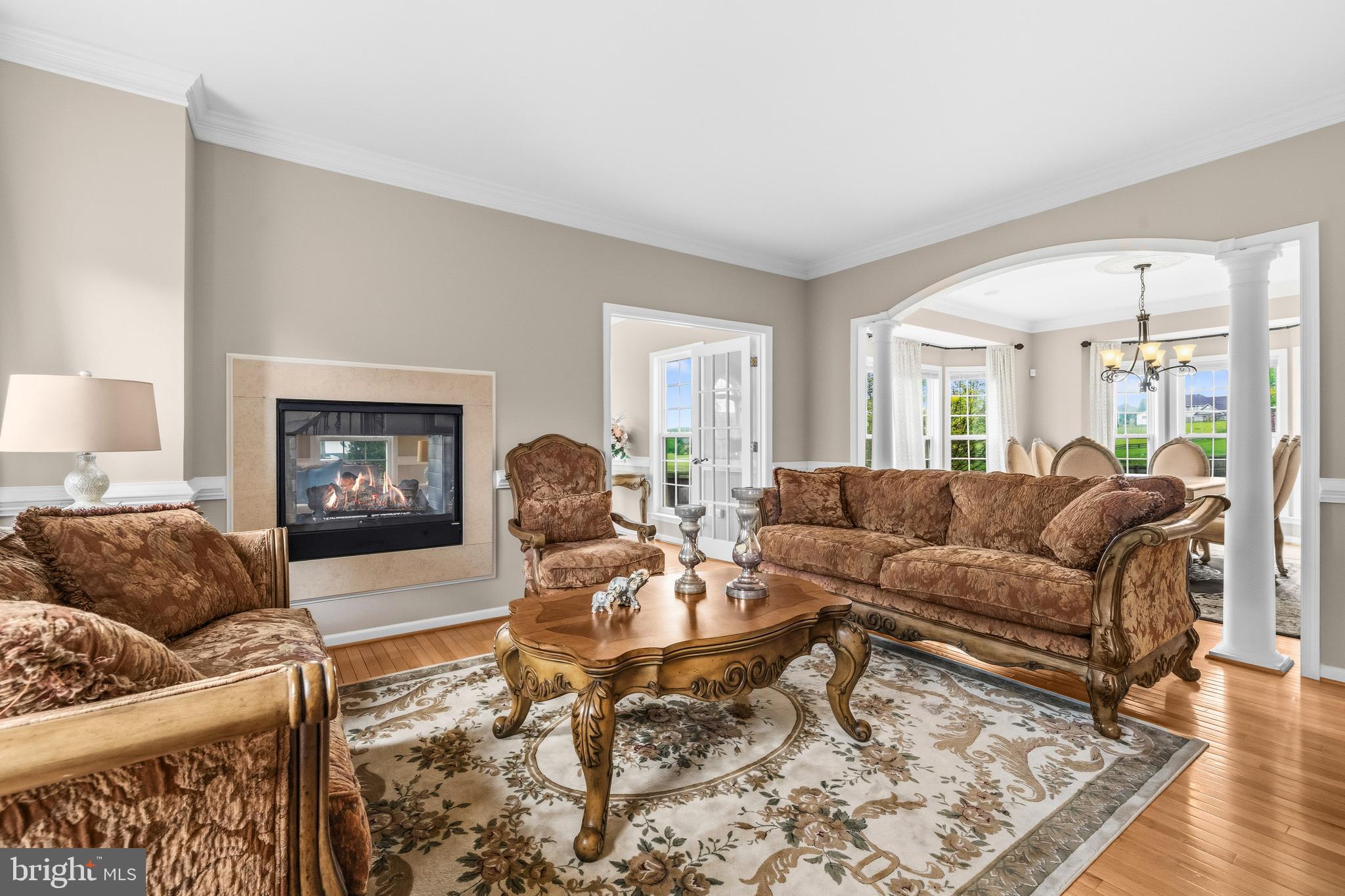 SPRUCE HILL ESTATES - Residential