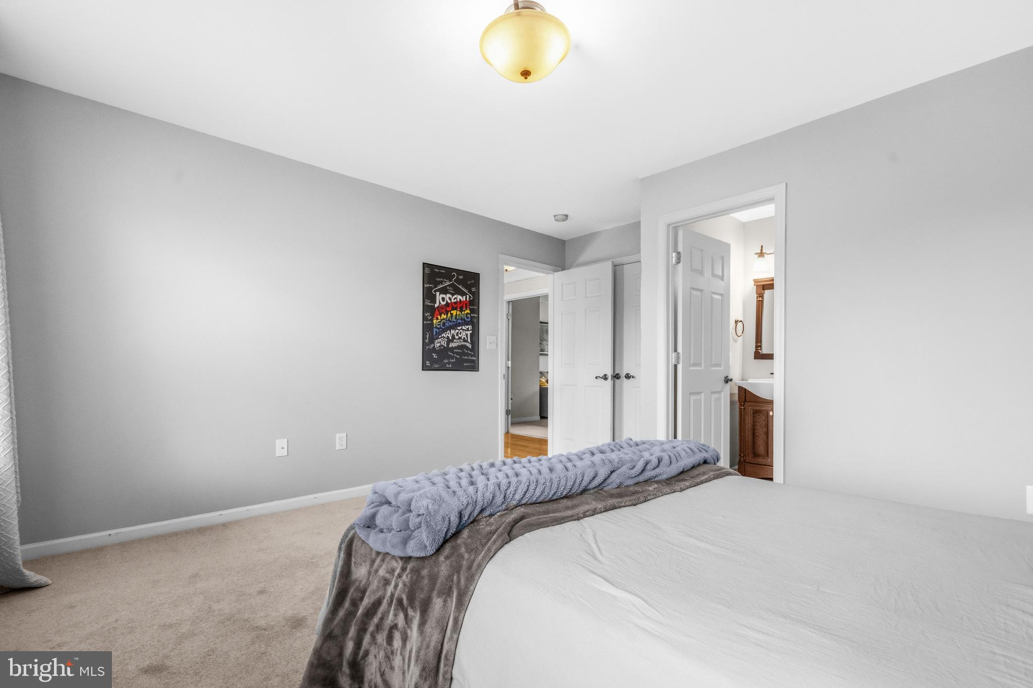 SPRUCE HILL ESTATES - Residential