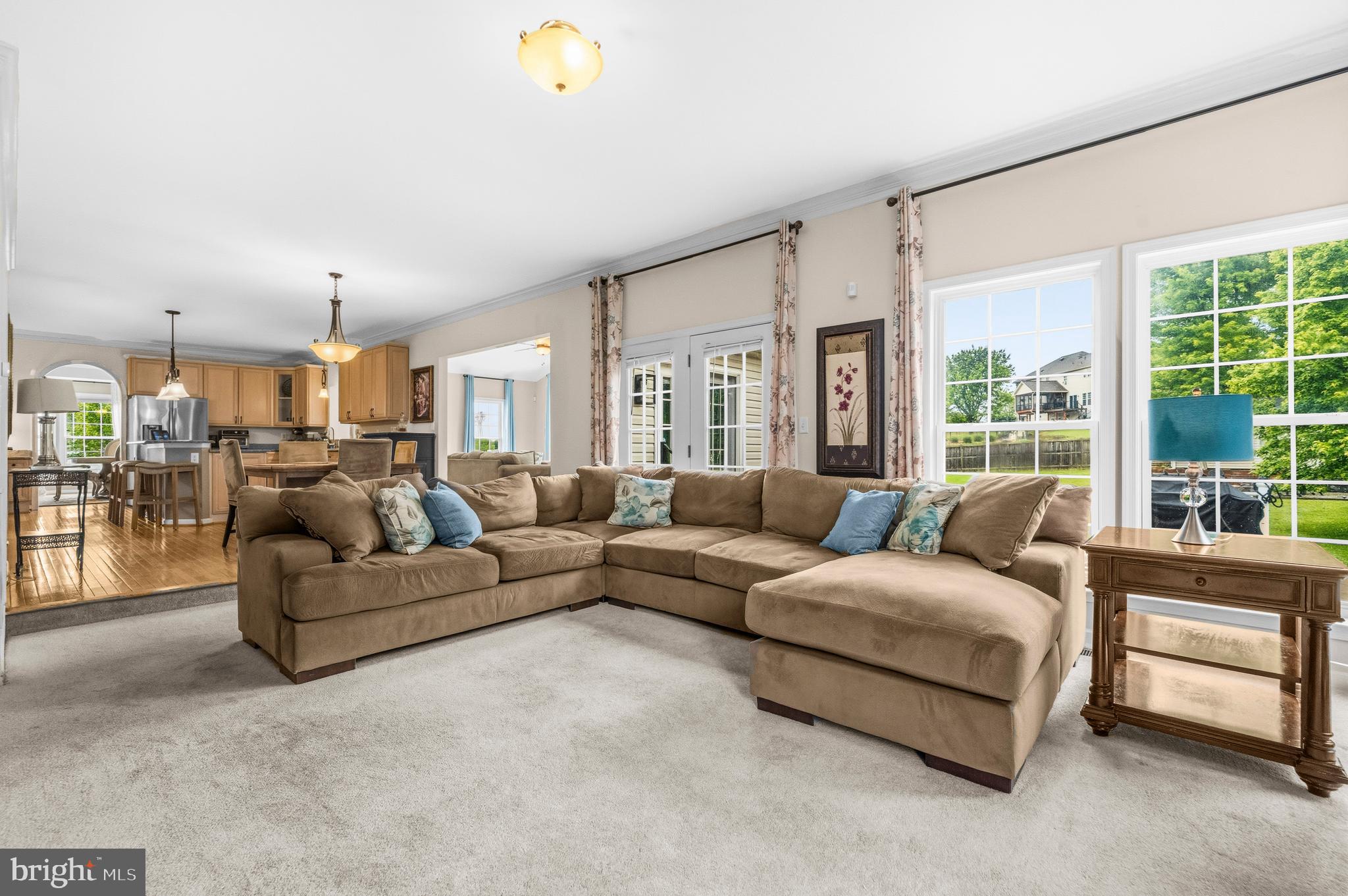 SPRUCE HILL ESTATES - Residential