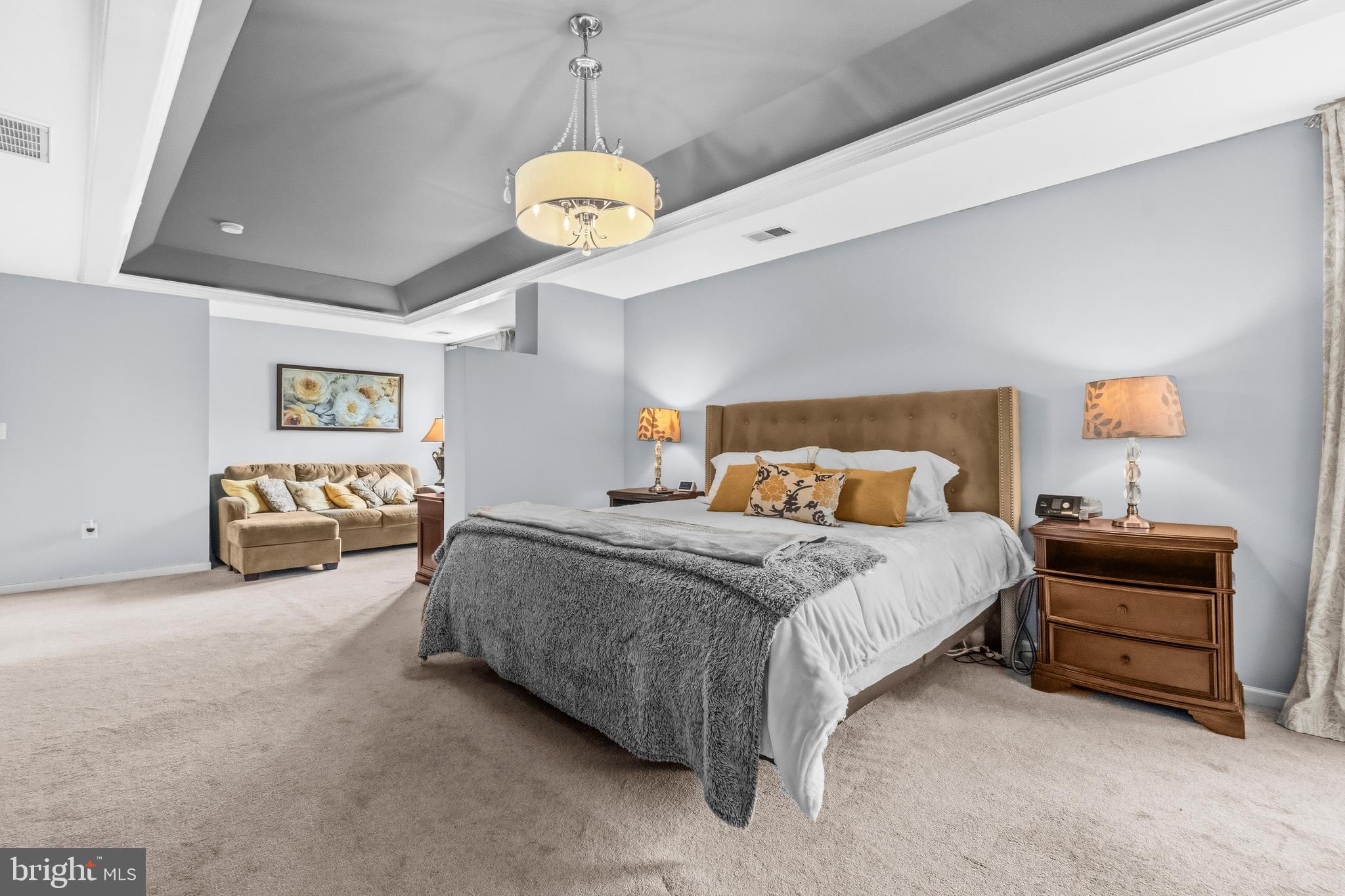SPRUCE HILL ESTATES - Residential
