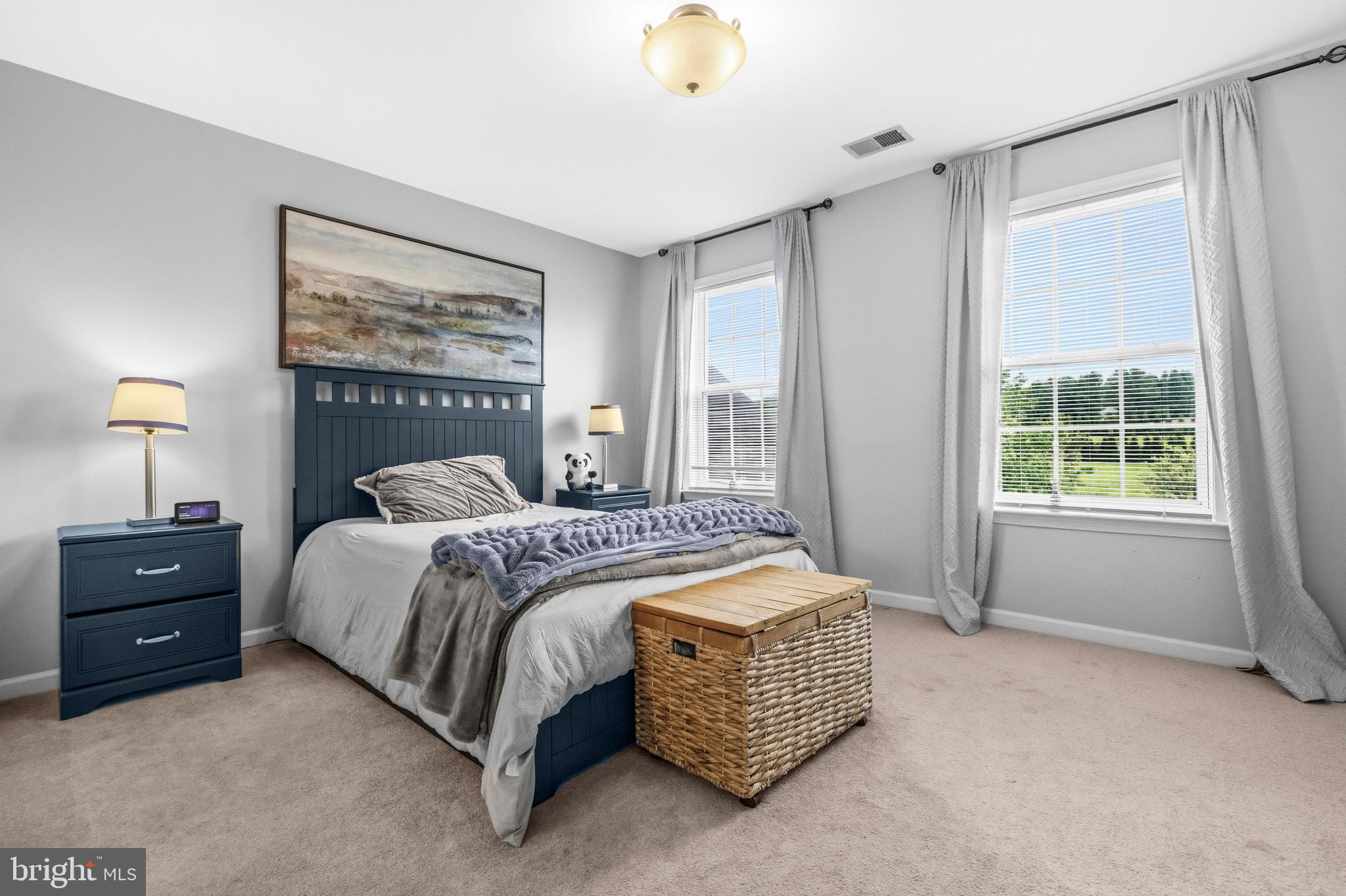 SPRUCE HILL ESTATES - Residential