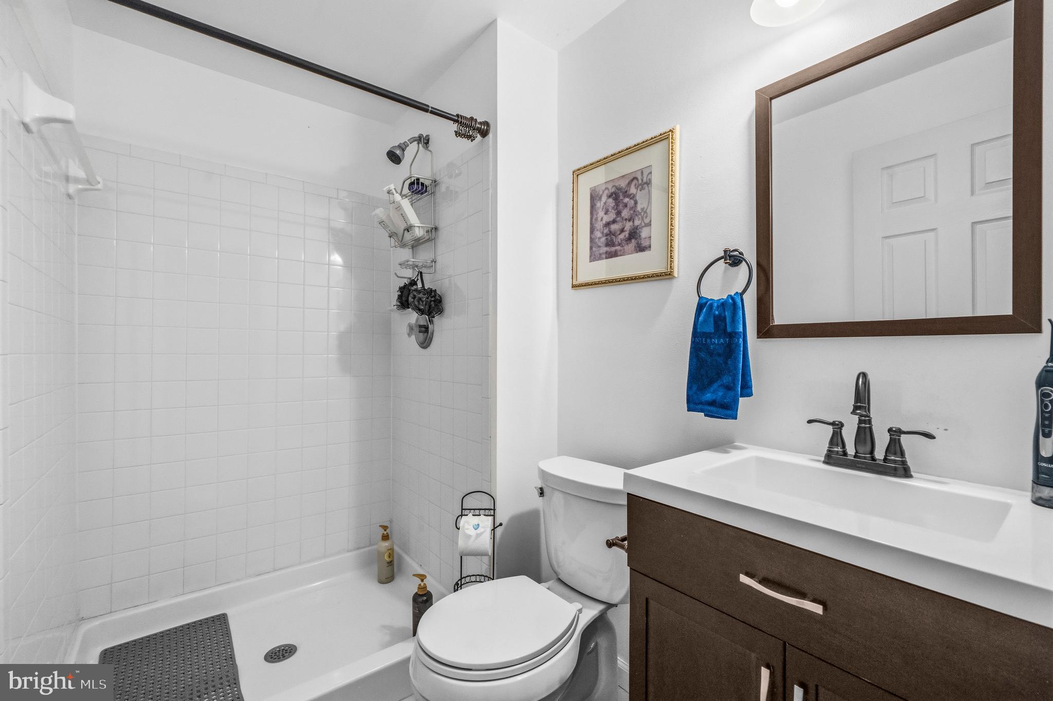 SPRUCE HILL ESTATES - Residential