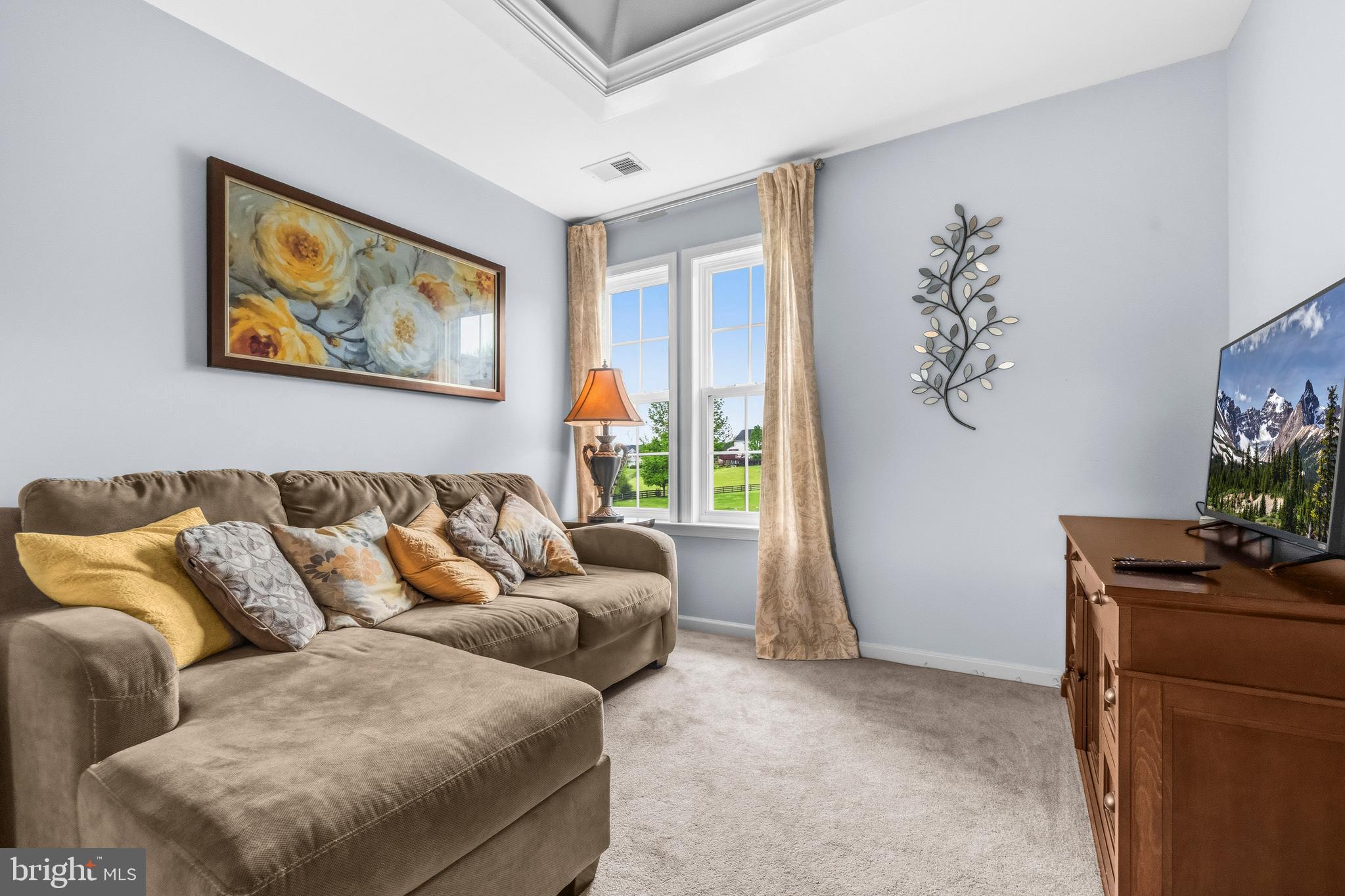SPRUCE HILL ESTATES - Residential