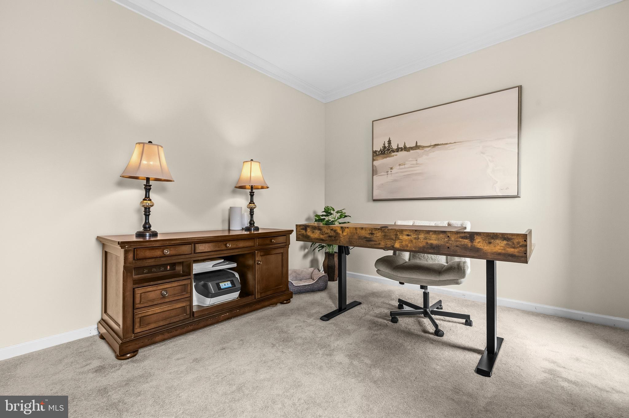 SPRUCE HILL ESTATES - Residential