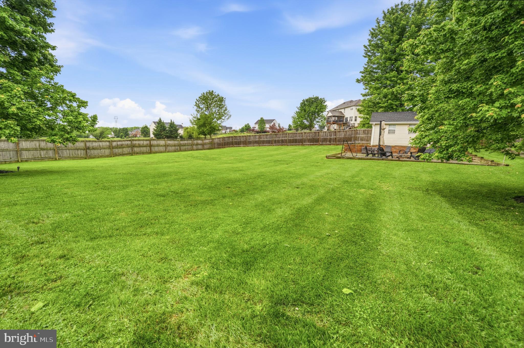 SPRUCE HILL ESTATES - Residential