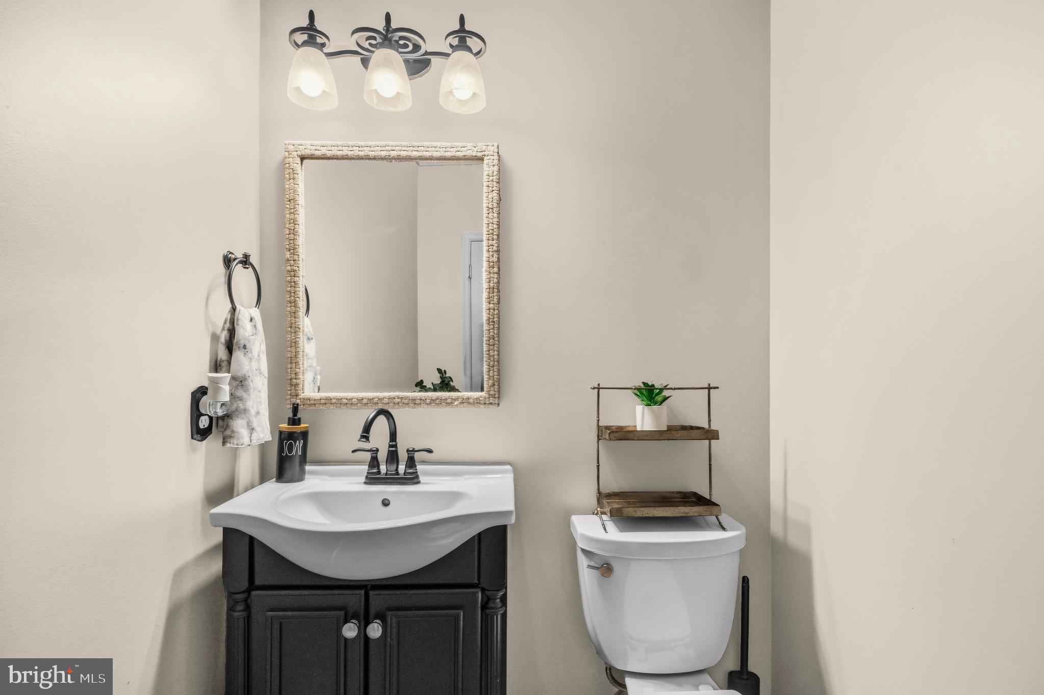 SPRUCE HILL ESTATES - Residential