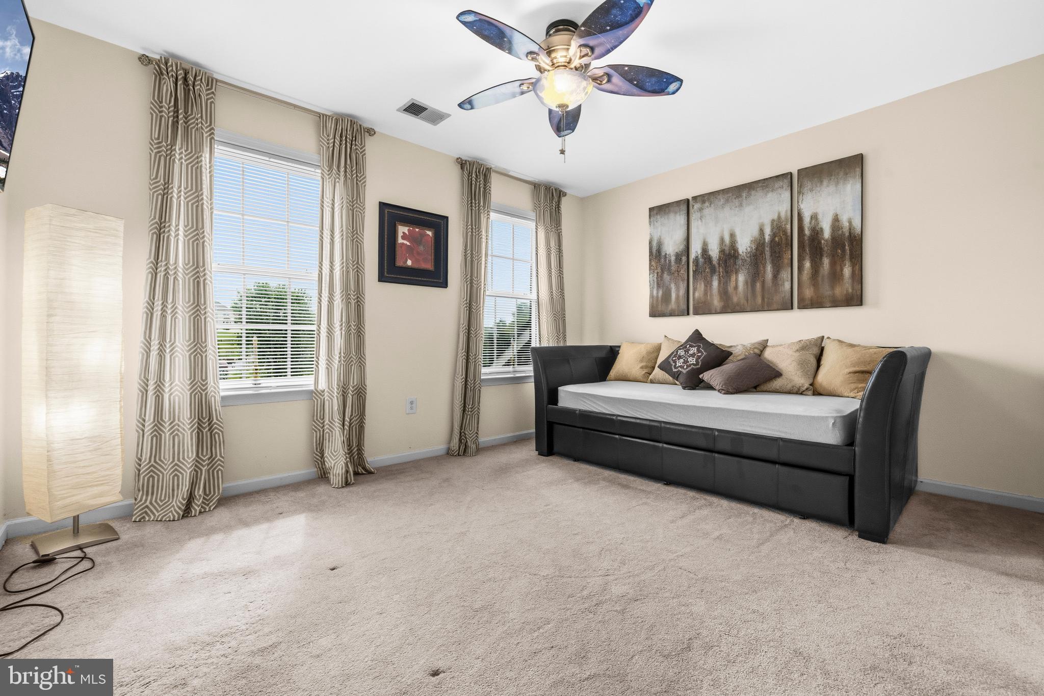 SPRUCE HILL ESTATES - Residential