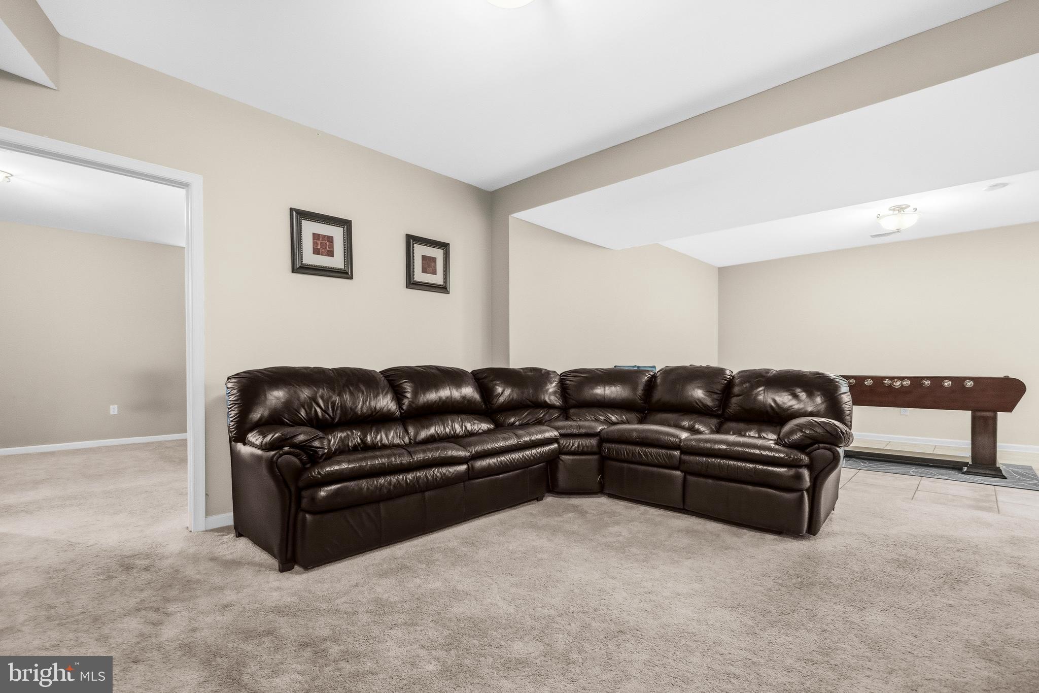 SPRUCE HILL ESTATES - Residential