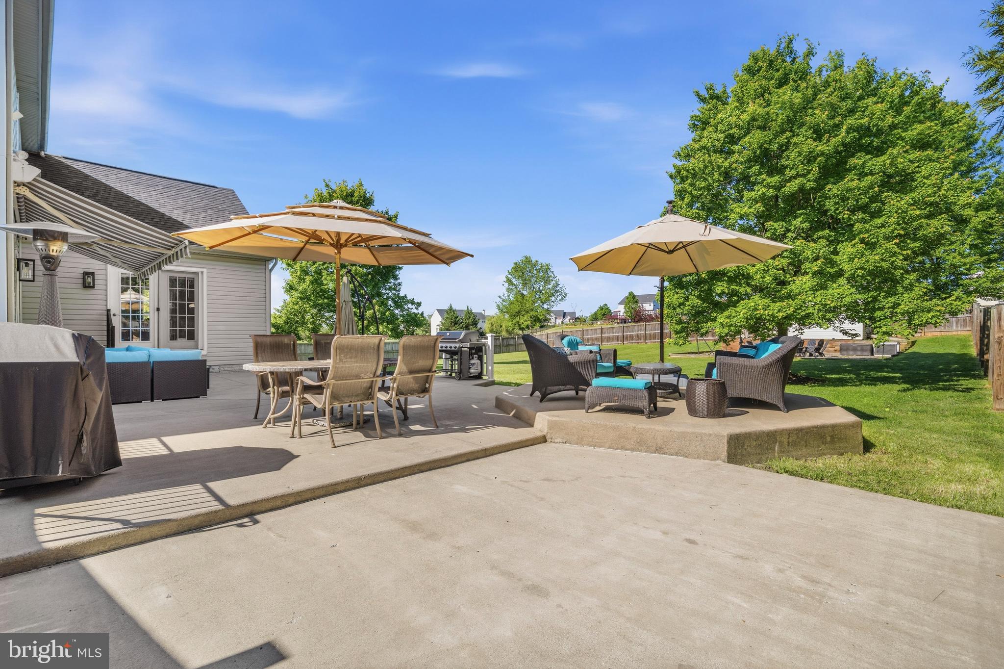 SPRUCE HILL ESTATES - Residential