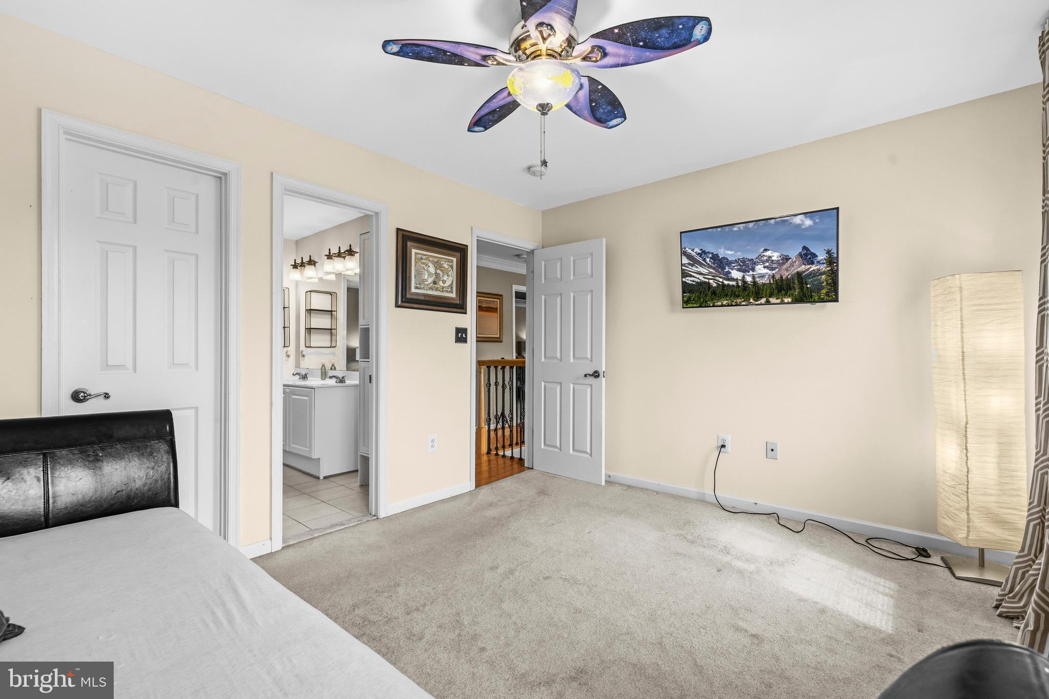 SPRUCE HILL ESTATES - Residential