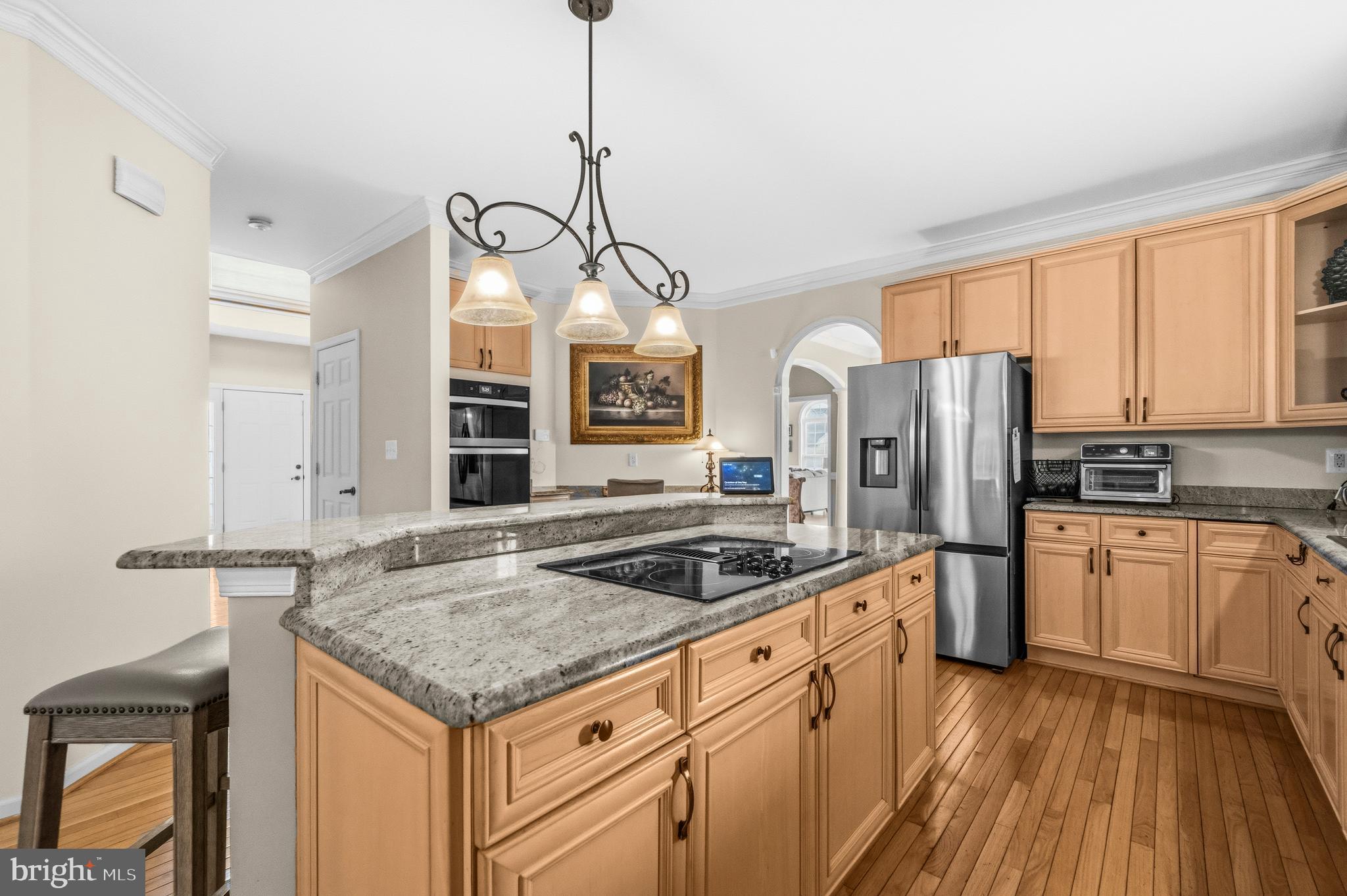 SPRUCE HILL ESTATES - Residential