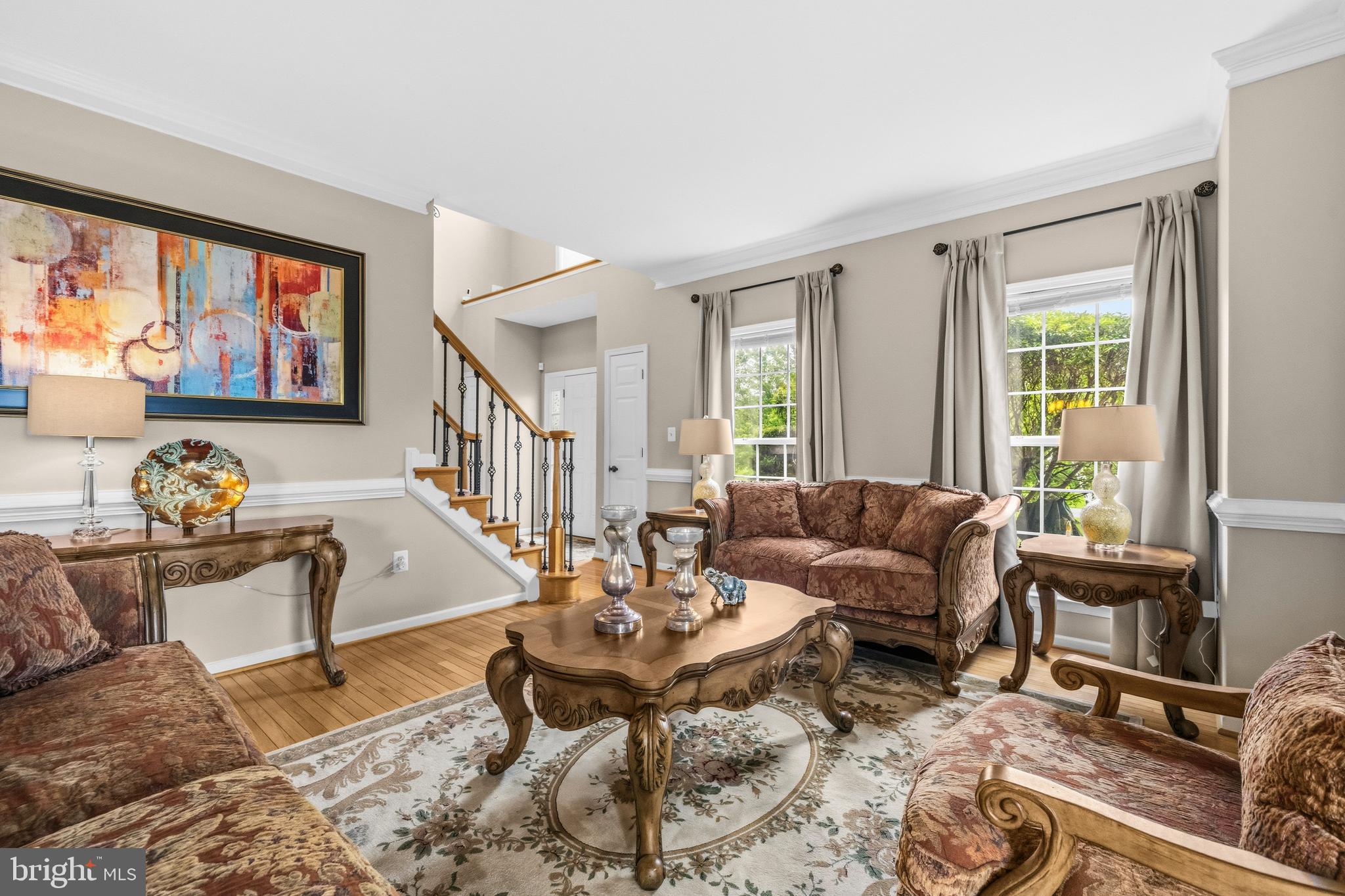 SPRUCE HILL ESTATES - Residential