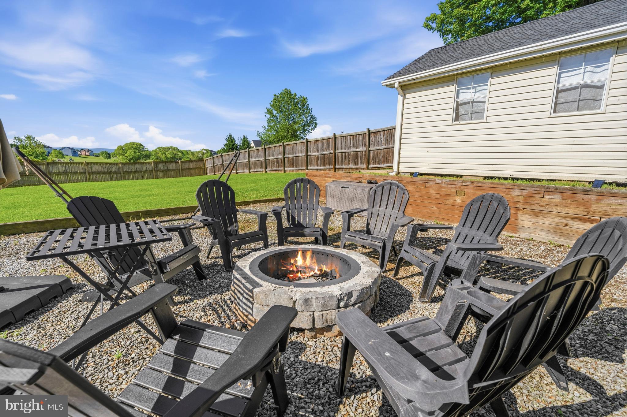 SPRUCE HILL ESTATES - Residential