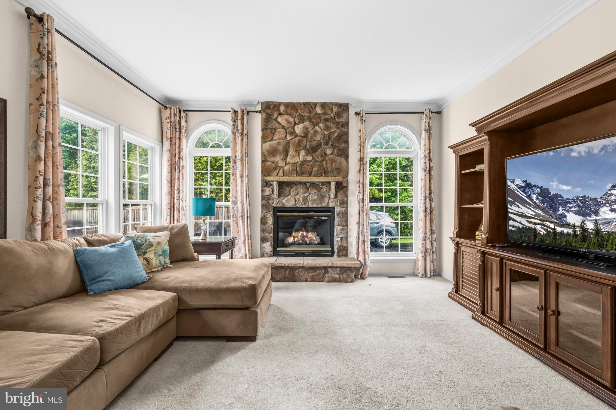 SPRUCE HILL ESTATES - Residential
