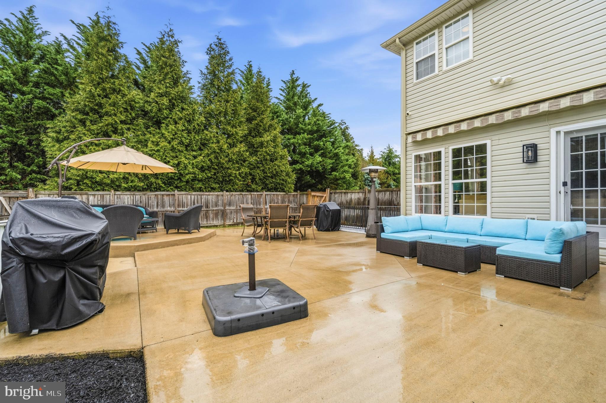 SPRUCE HILL ESTATES - Residential