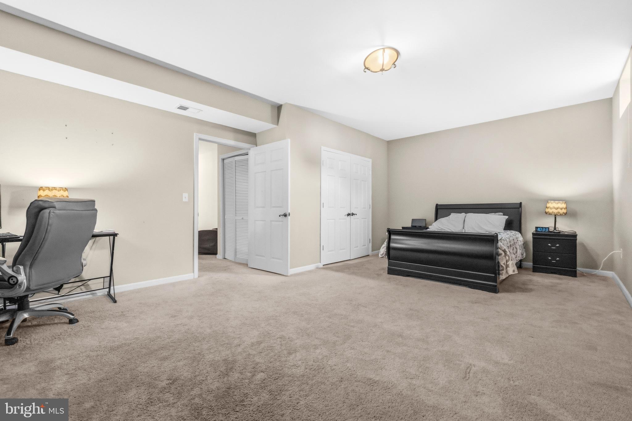 SPRUCE HILL ESTATES - Residential