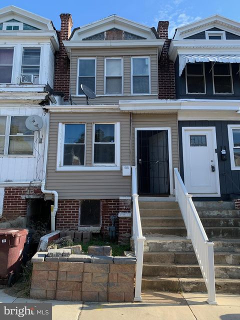 9 E 24TH STREET WILMINGTON DE 19802