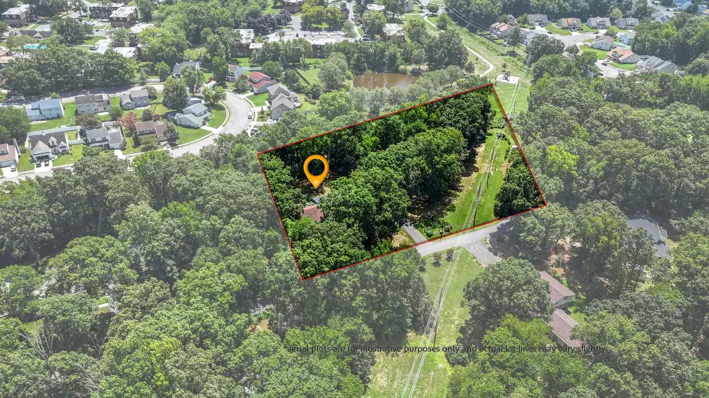 112 Fox Hall Dr, Dover, DE 19904