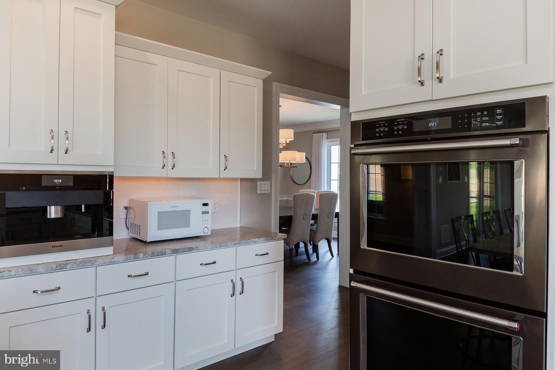 BROOKLAWN - Residential