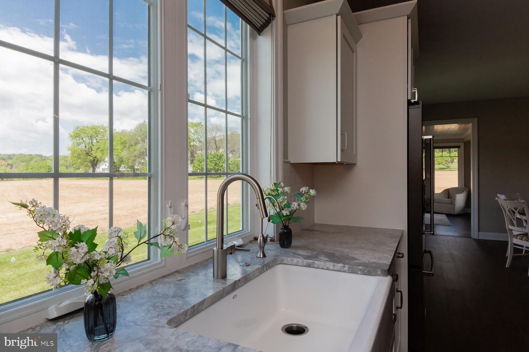 BROOKLAWN - Residential