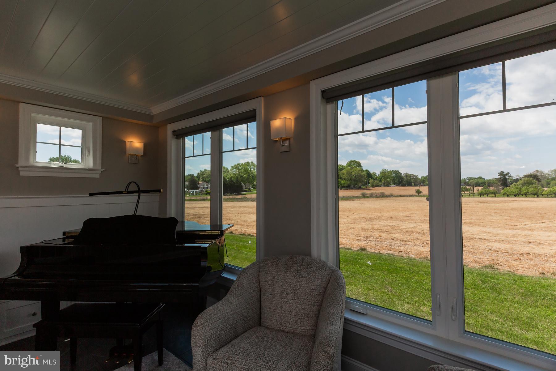 BROOKLAWN - Residential