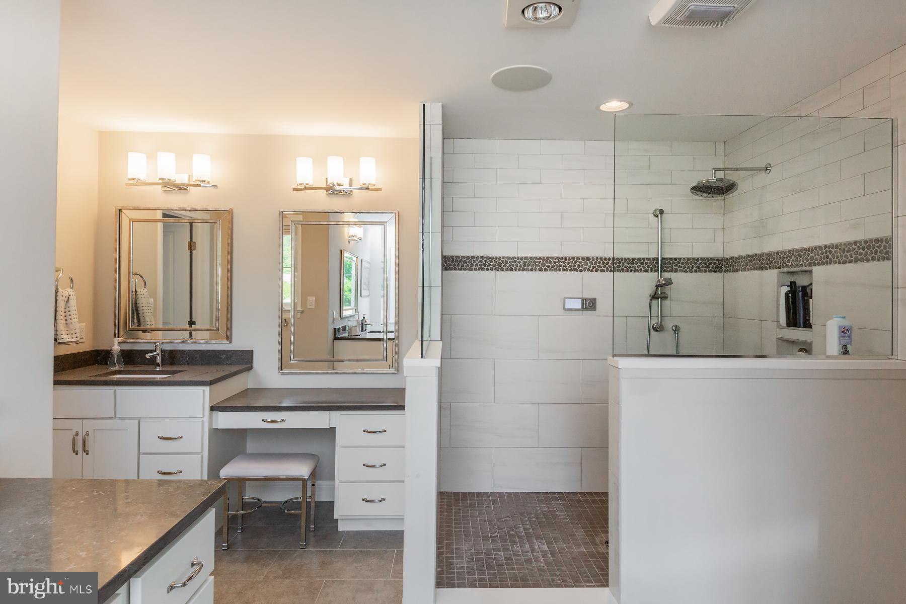 BROOKLAWN - Residential